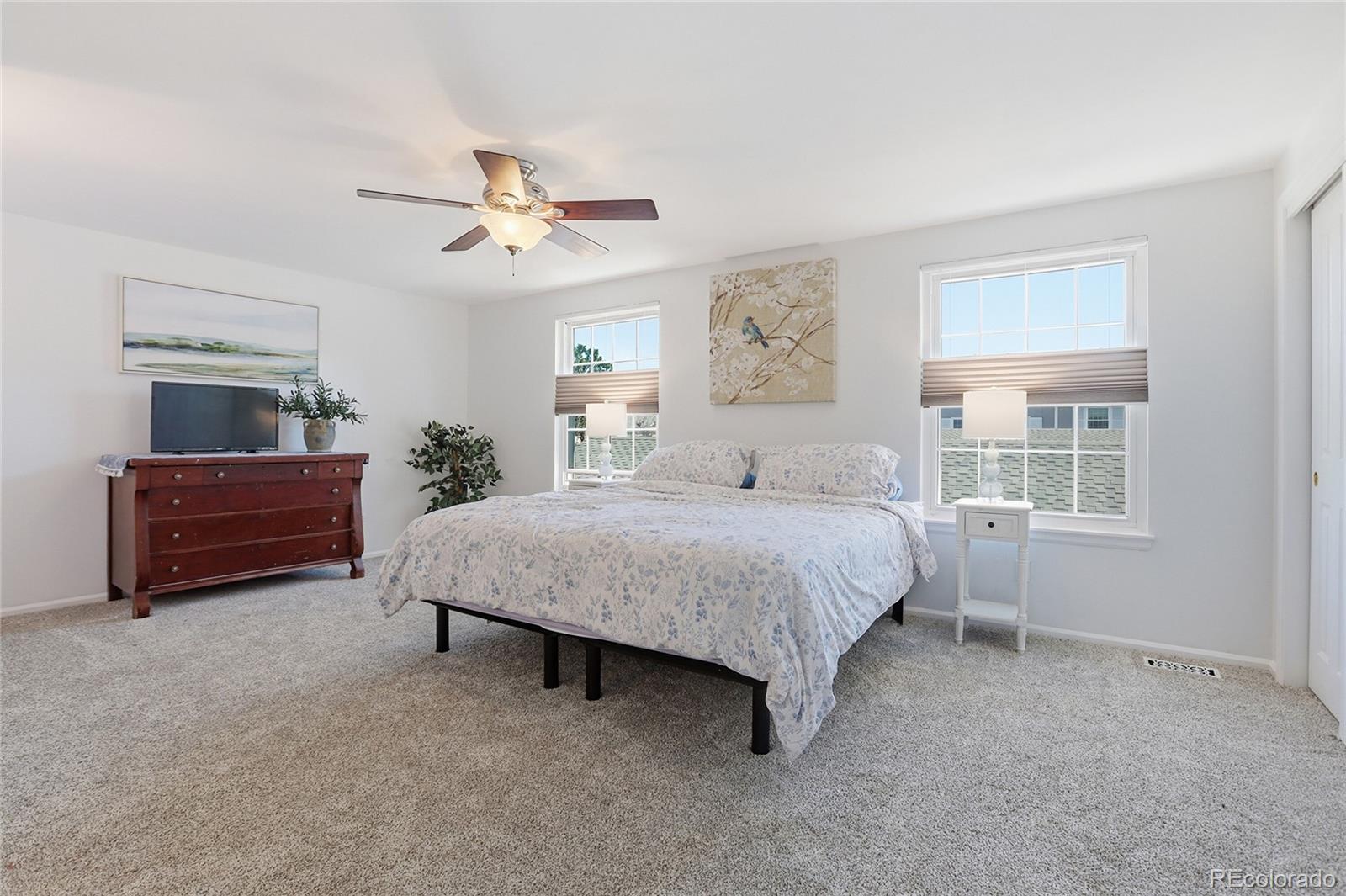 MLS Image #16 for 6937 e briarwood drive,centennial, Colorado