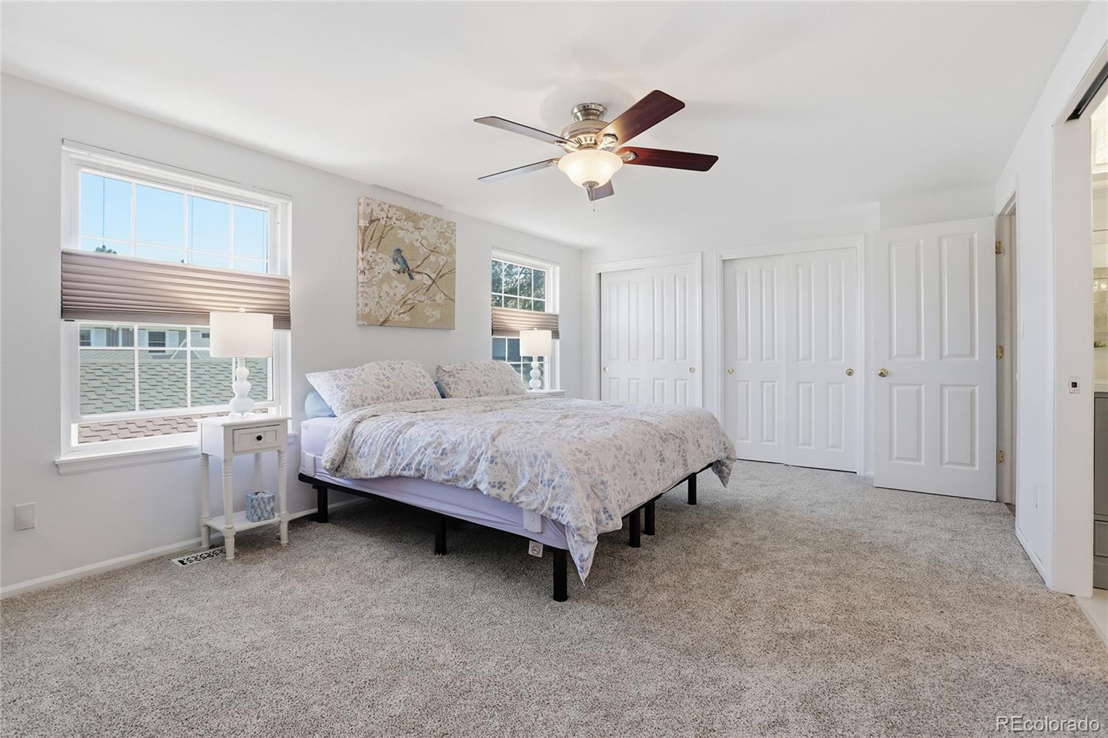 MLS Image #18 for 6937 e briarwood drive,centennial, Colorado