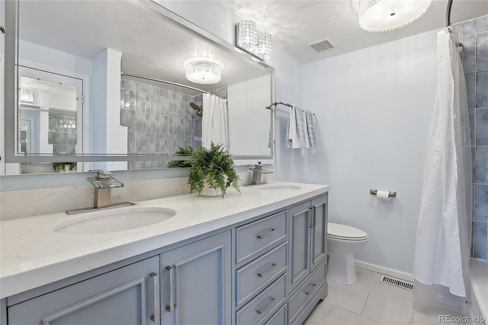 MLS Image #19 for 6937 e briarwood drive,centennial, Colorado