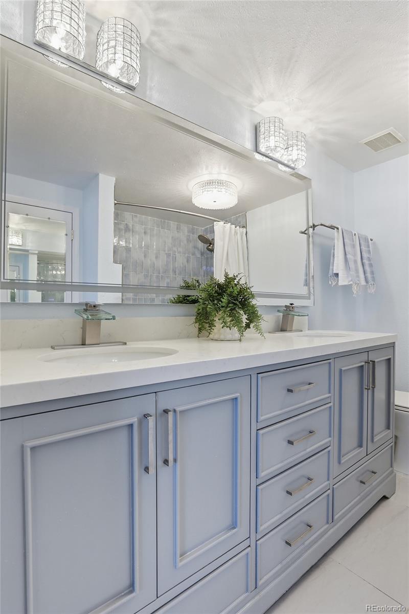 MLS Image #20 for 6937 e briarwood drive,centennial, Colorado