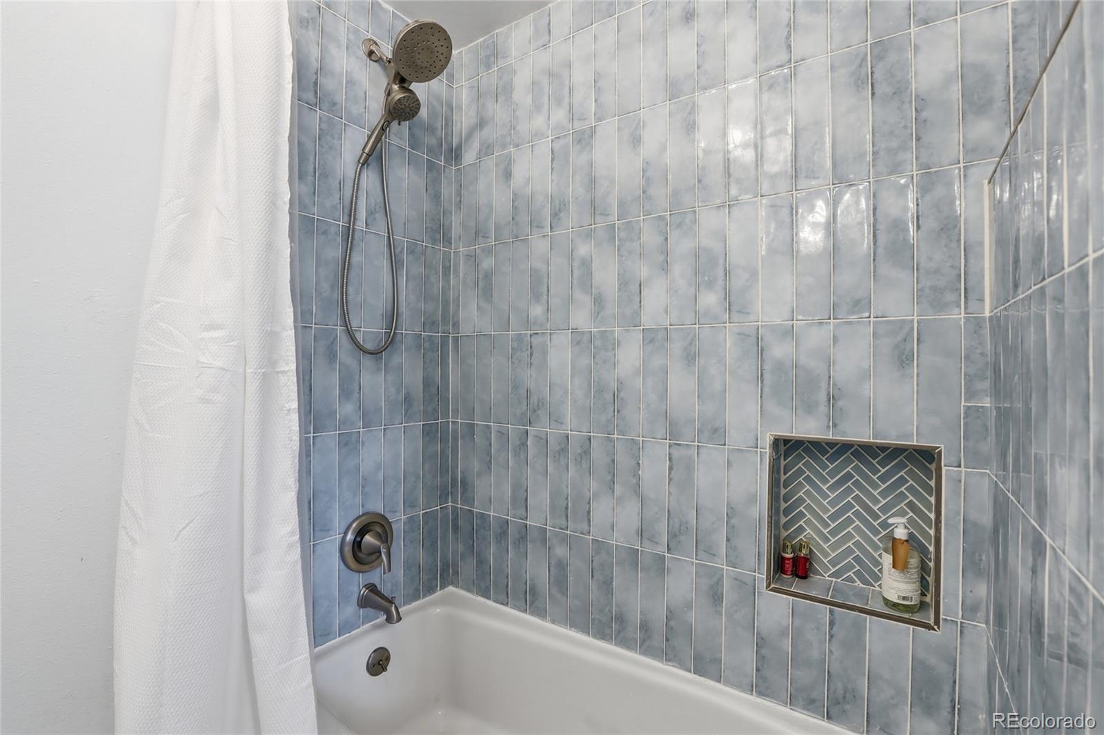 MLS Image #21 for 6937 e briarwood drive,centennial, Colorado