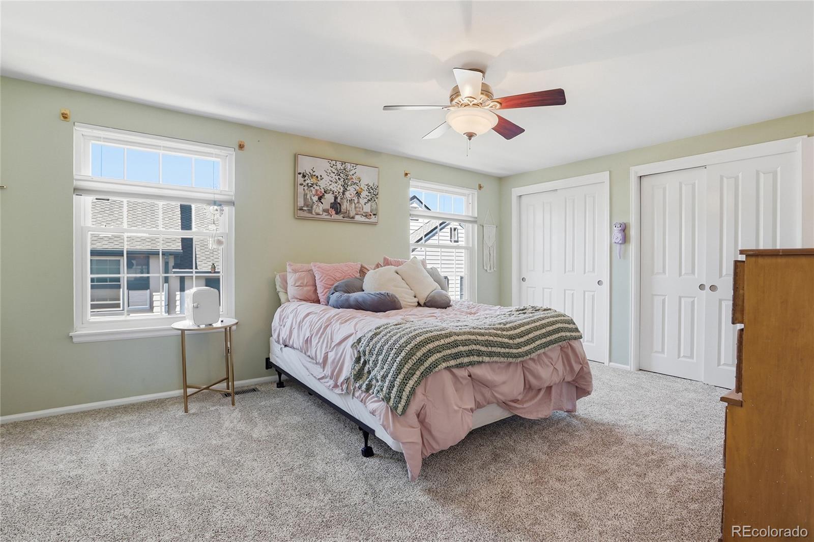 MLS Image #22 for 6937 e briarwood drive,centennial, Colorado