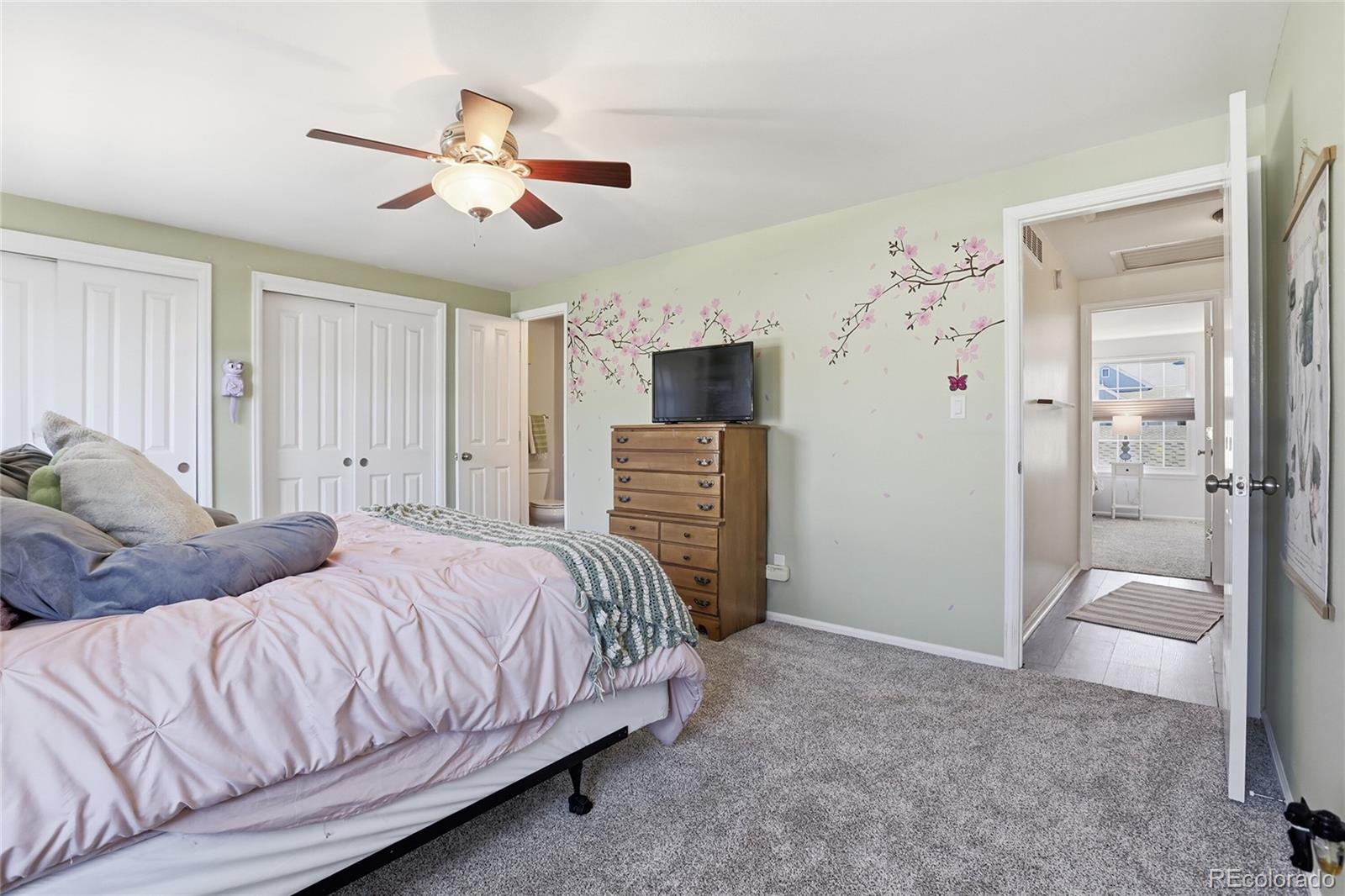 MLS Image #23 for 6937 e briarwood drive,centennial, Colorado