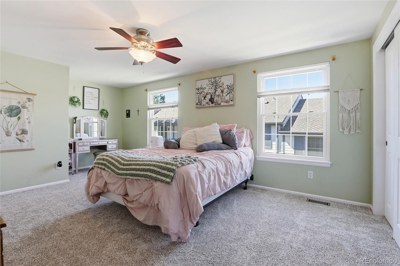 MLS Image #24 for 6937 e briarwood drive,centennial, Colorado