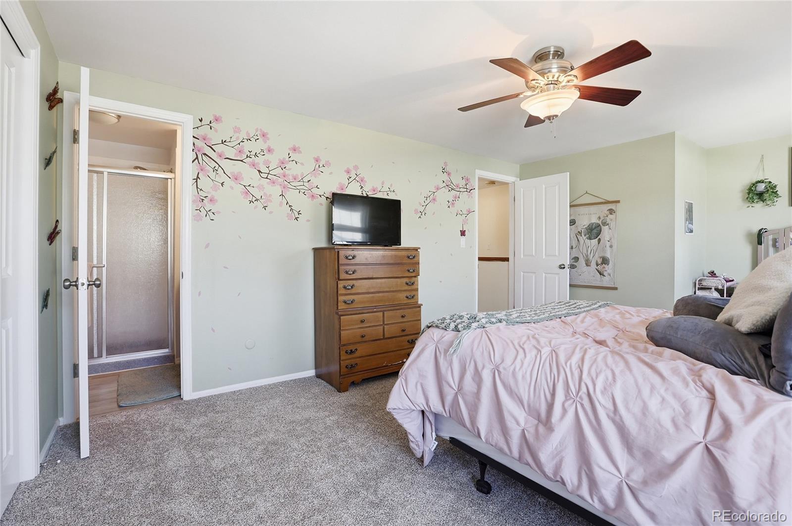 MLS Image #25 for 6937 e briarwood drive,centennial, Colorado