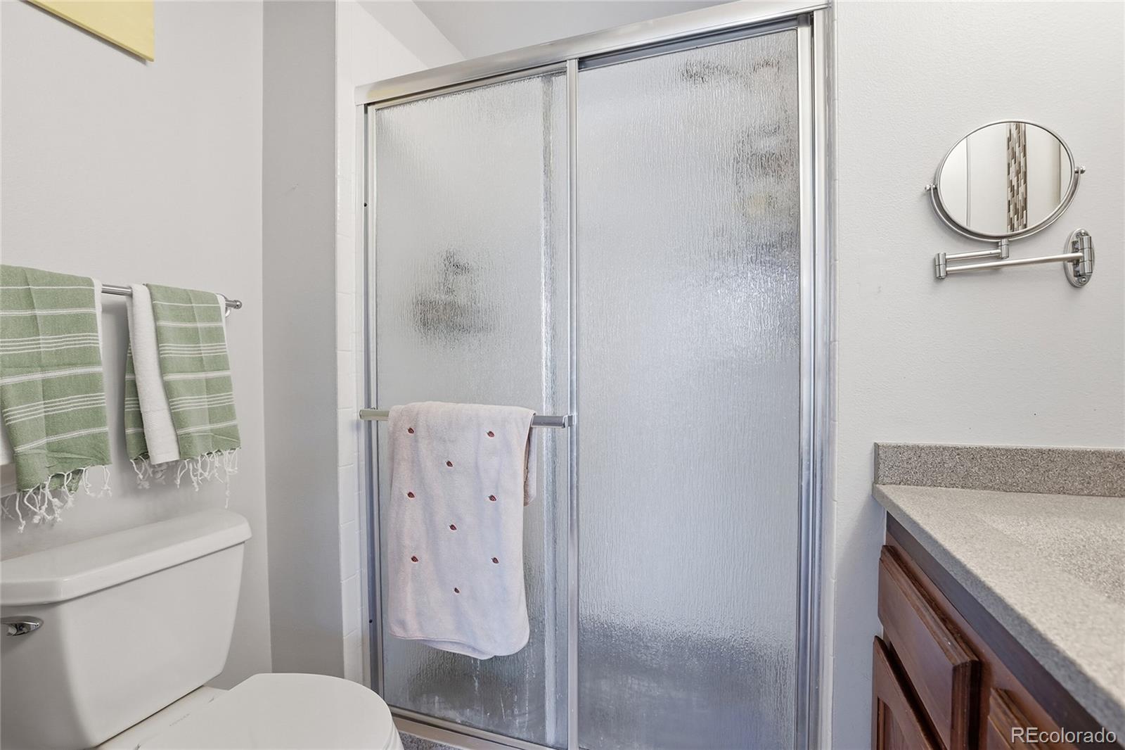MLS Image #26 for 6937 e briarwood drive,centennial, Colorado