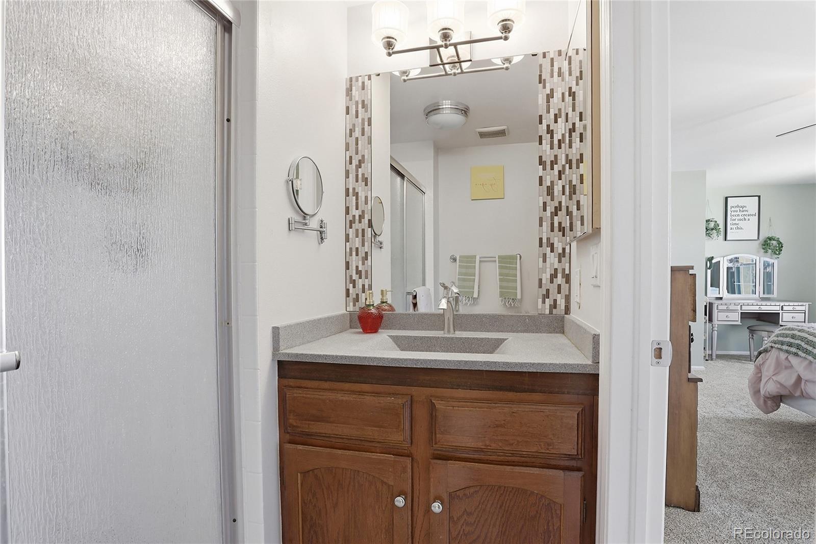 MLS Image #27 for 6937 e briarwood drive,centennial, Colorado
