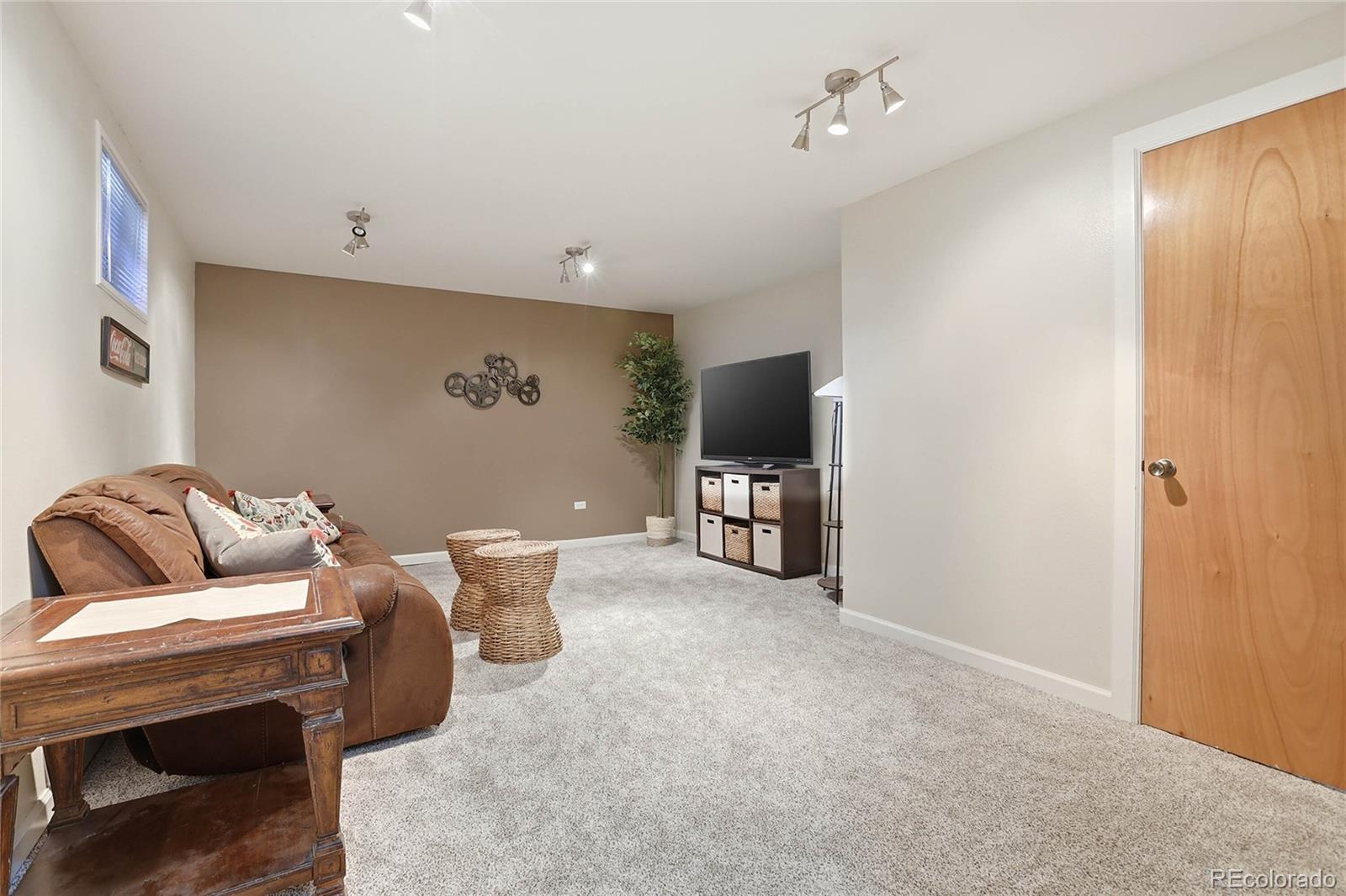 MLS Image #28 for 6937 e briarwood drive,centennial, Colorado