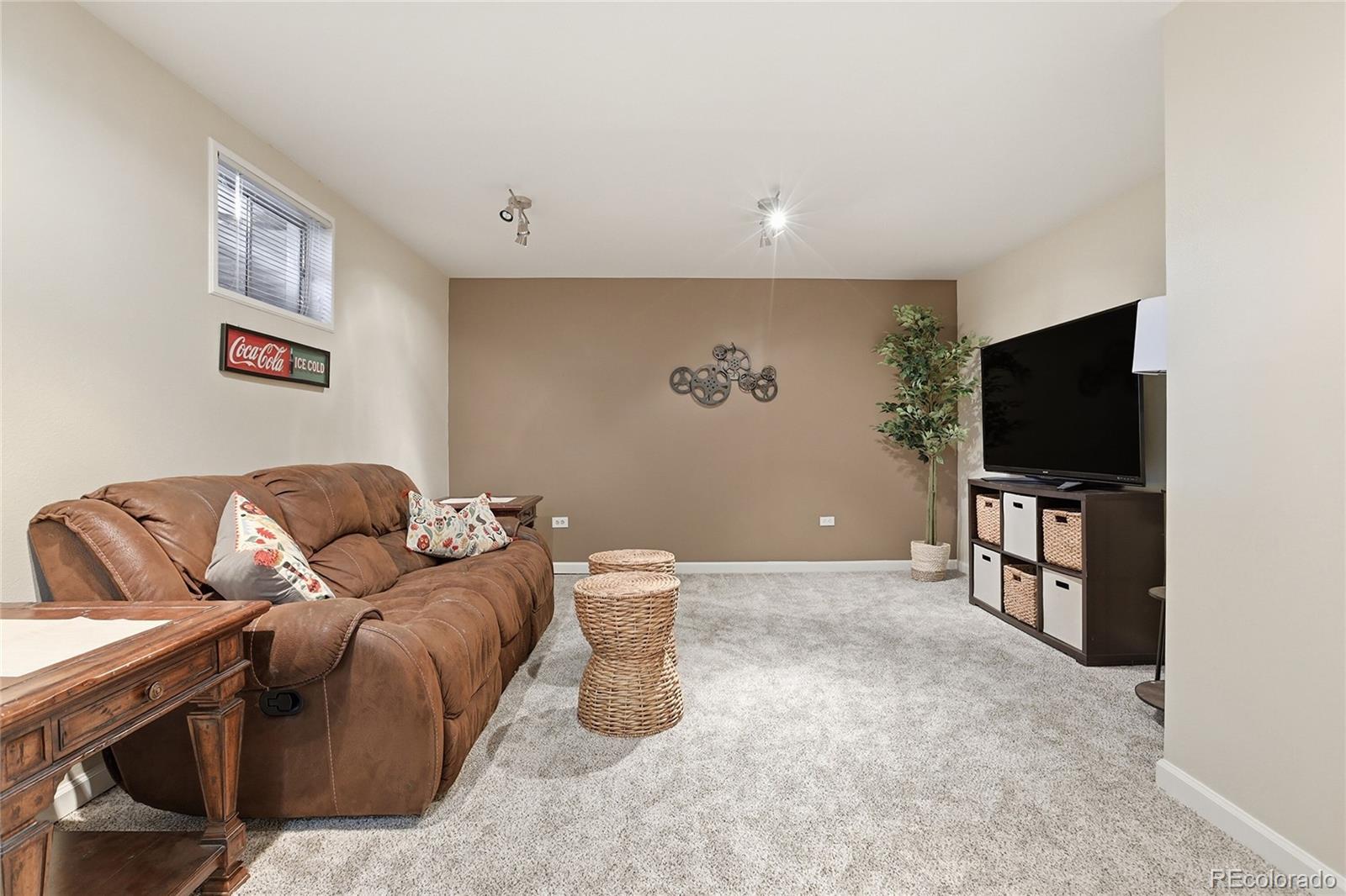 MLS Image #29 for 6937 e briarwood drive,centennial, Colorado