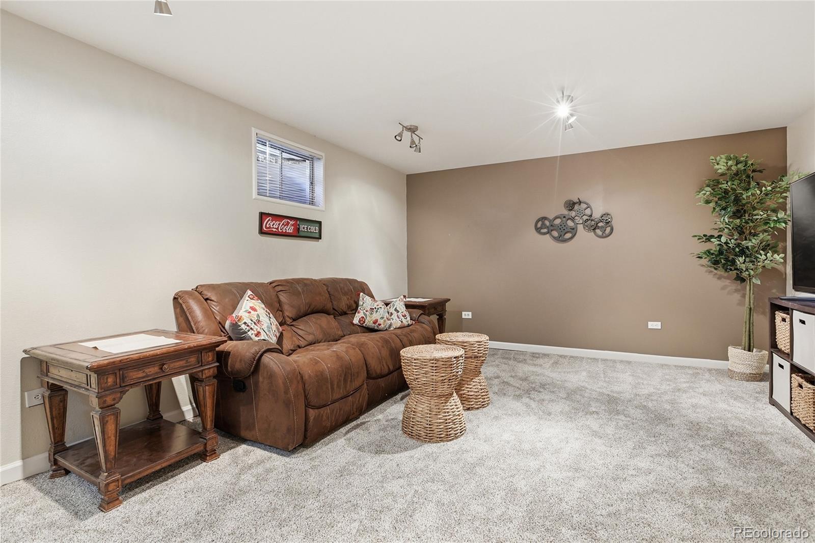 MLS Image #30 for 6937 e briarwood drive,centennial, Colorado