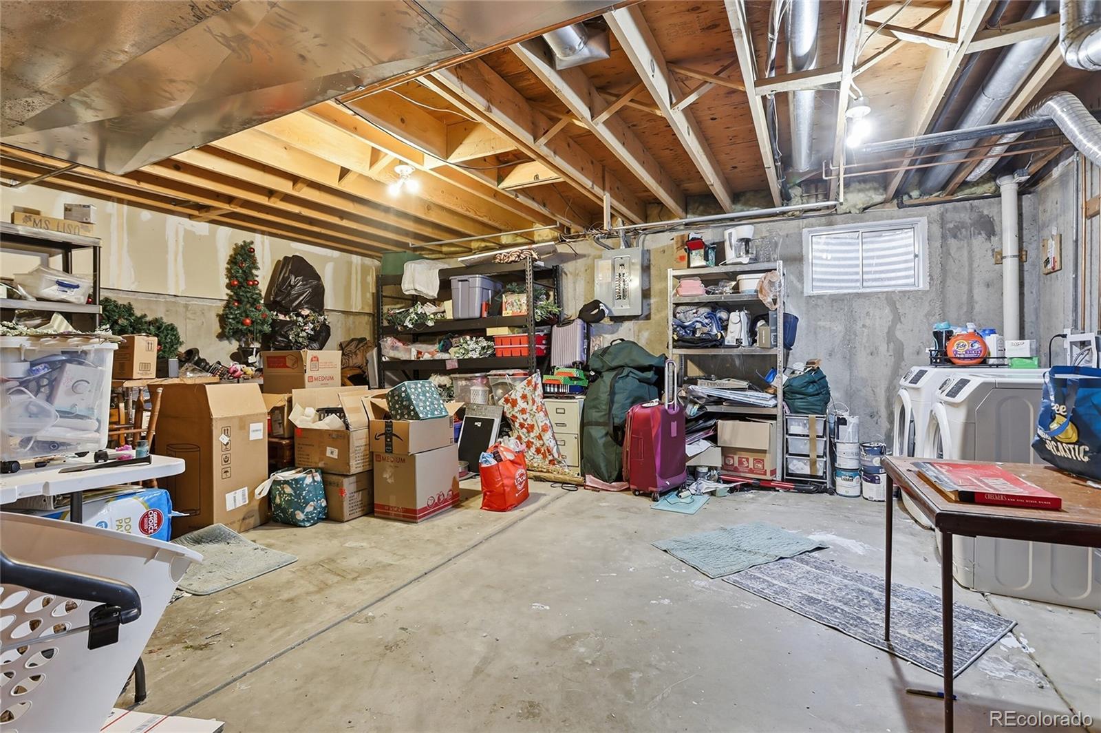 MLS Image #32 for 6937 e briarwood drive,centennial, Colorado
