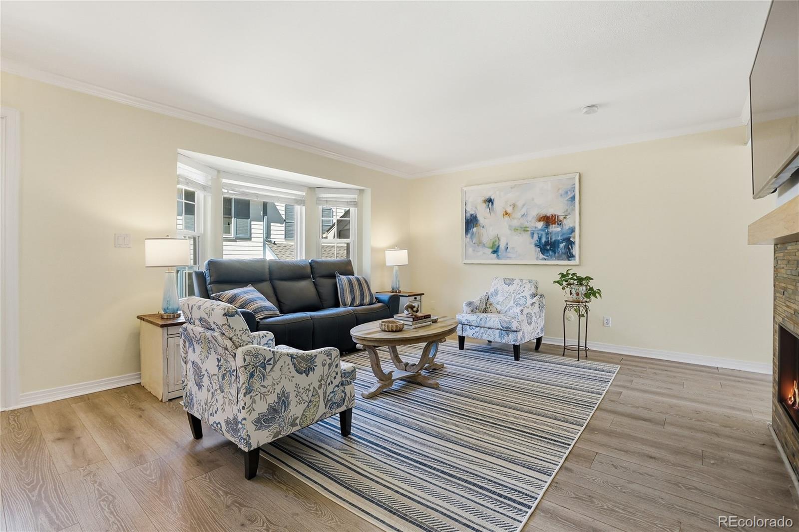 MLS Image #6 for 6937 e briarwood drive,centennial, Colorado