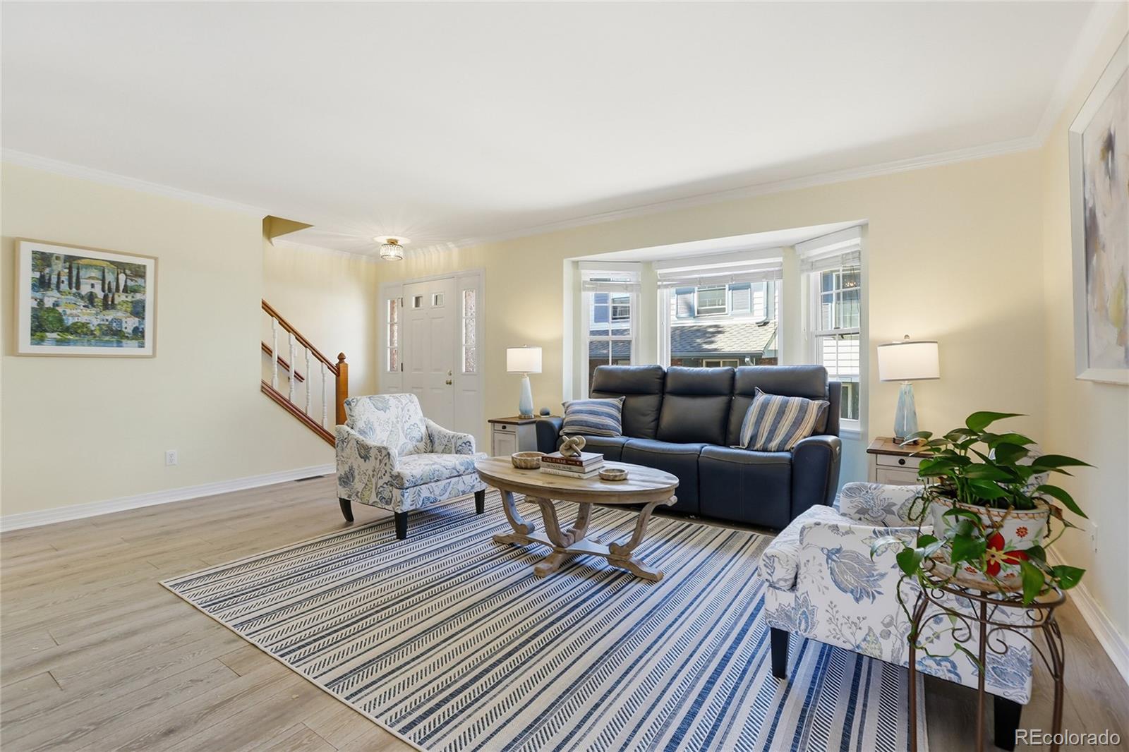 MLS Image #7 for 6937 e briarwood drive,centennial, Colorado
