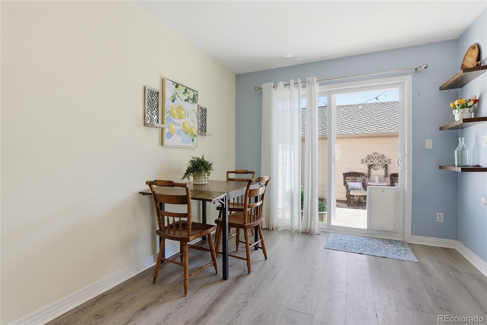 MLS Image #9 for 6937 e briarwood drive,centennial, Colorado
