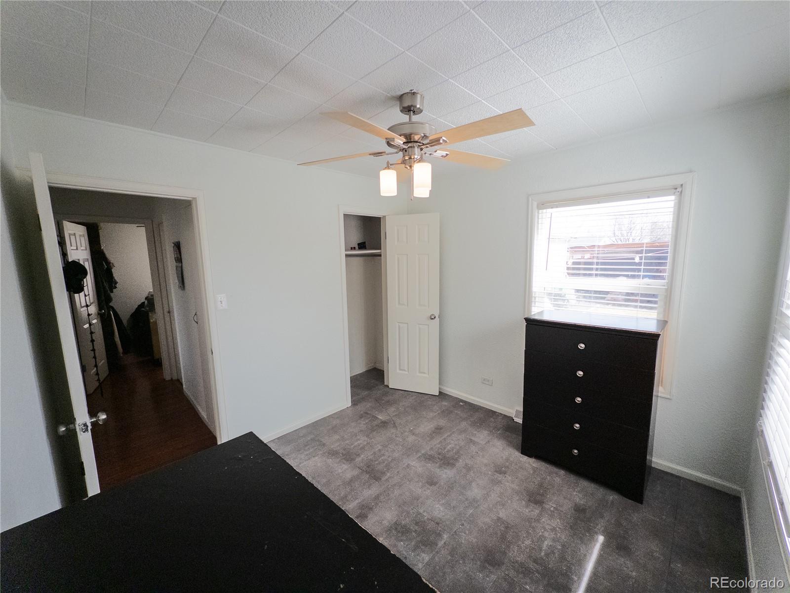 MLS Image #10 for 6736  grove street,denver, Colorado