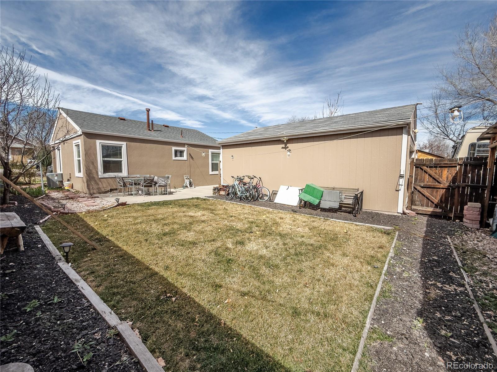 MLS Image #13 for 6736  grove street,denver, Colorado