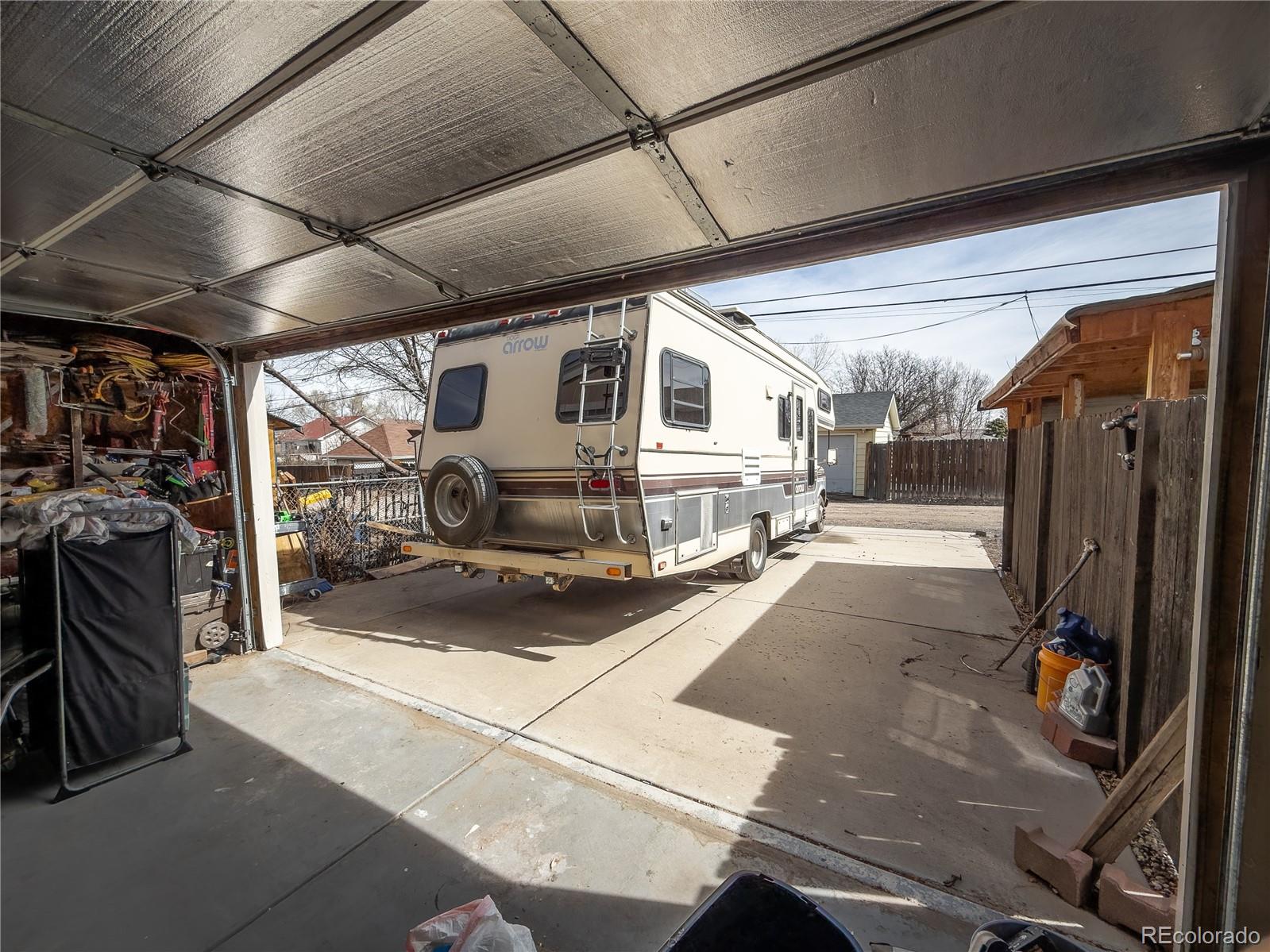 MLS Image #15 for 6736  grove street,denver, Colorado