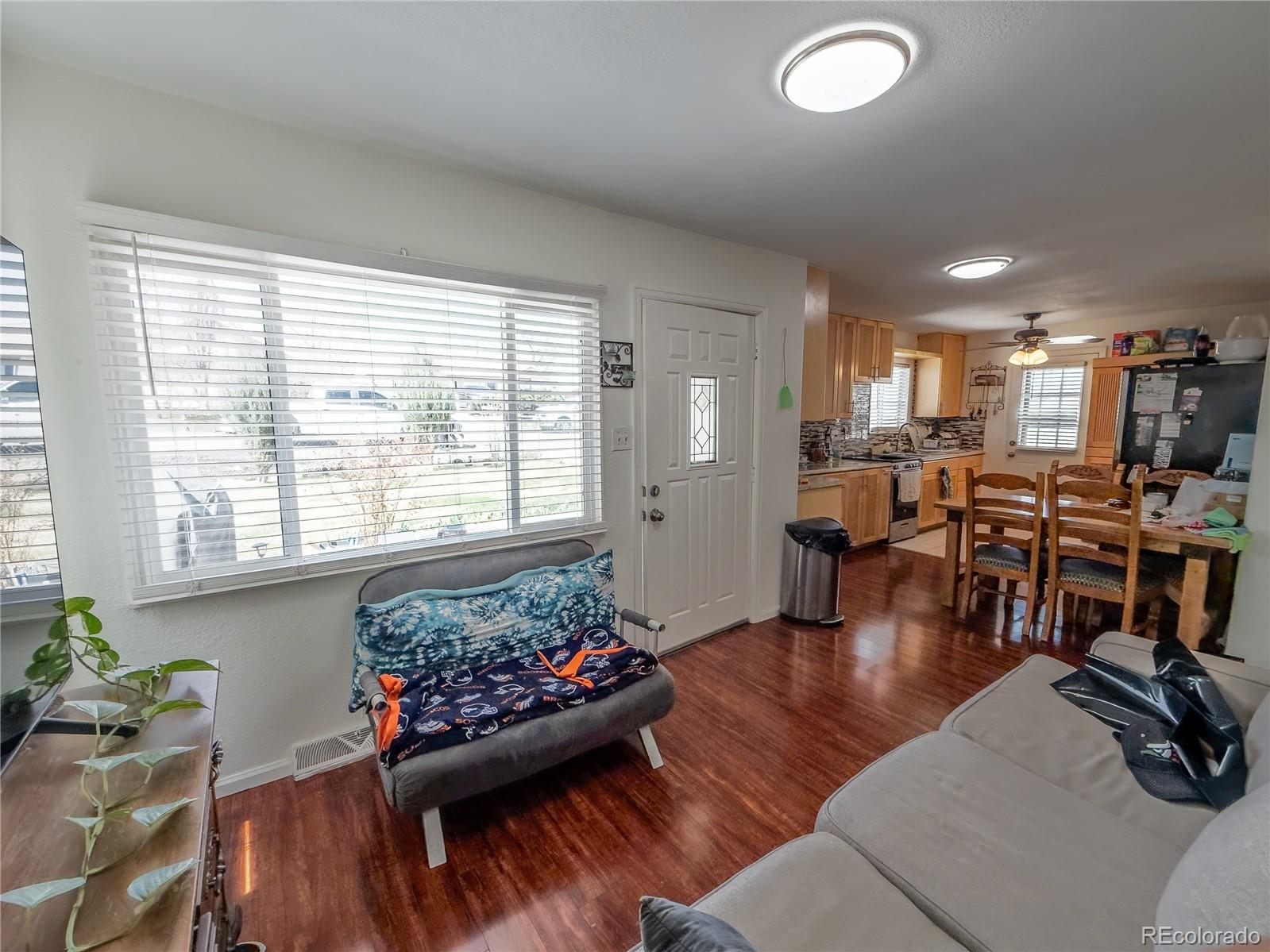 MLS Image #2 for 6736  grove street,denver, Colorado