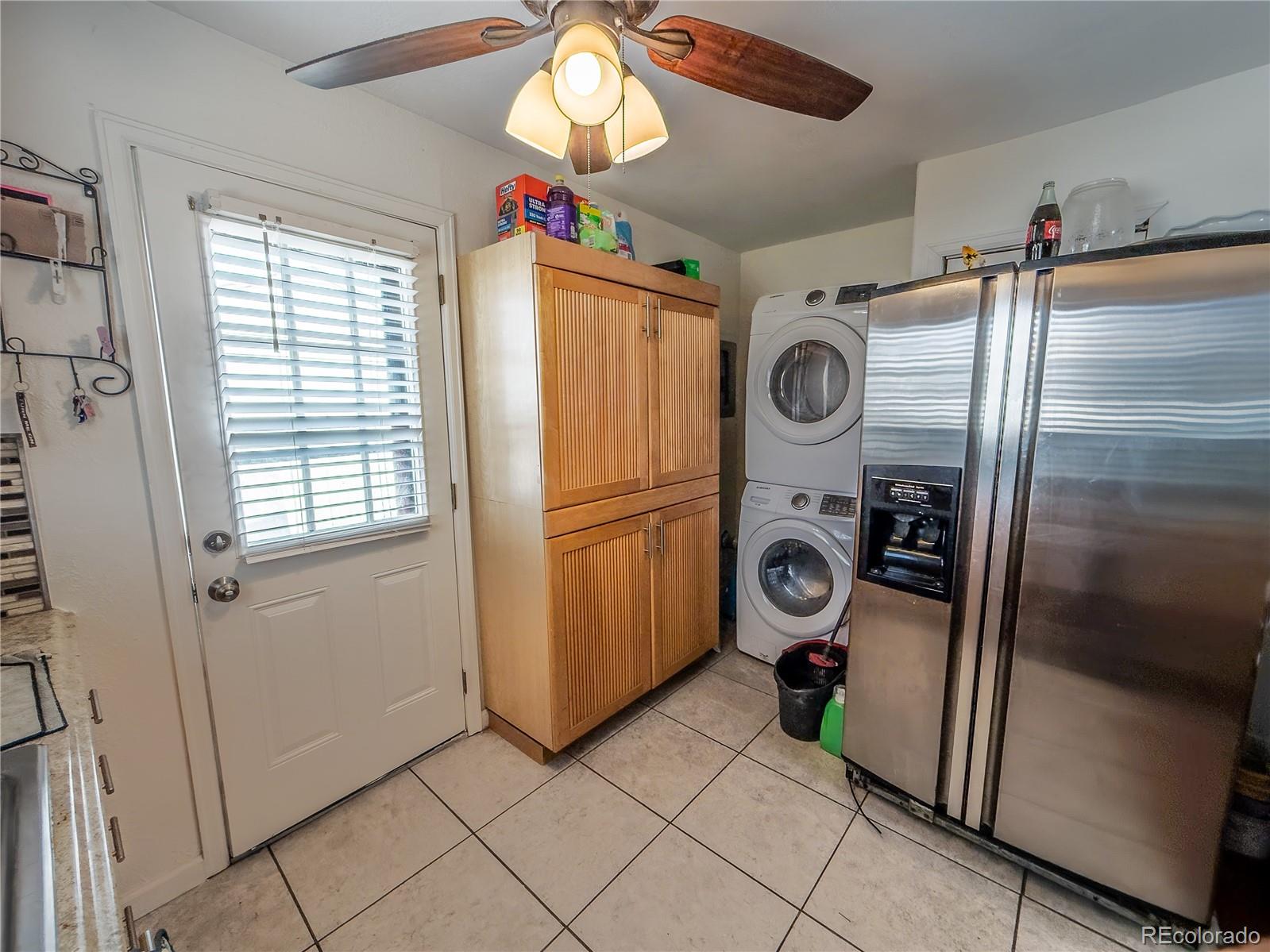 MLS Image #6 for 6736  grove street,denver, Colorado