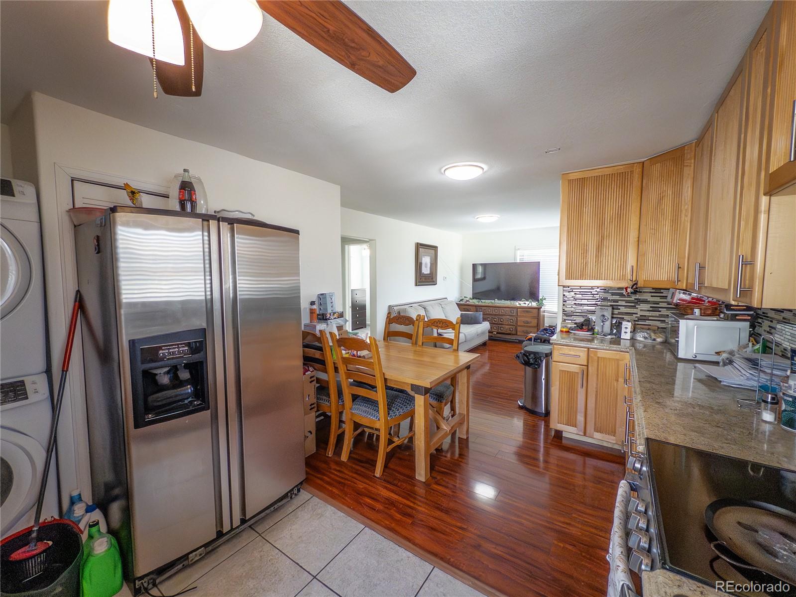 MLS Image #7 for 6736  grove street,denver, Colorado