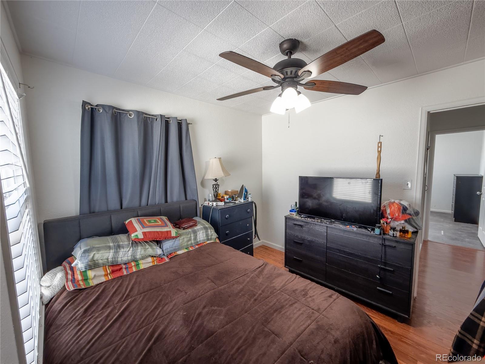 MLS Image #9 for 6736  grove street,denver, Colorado