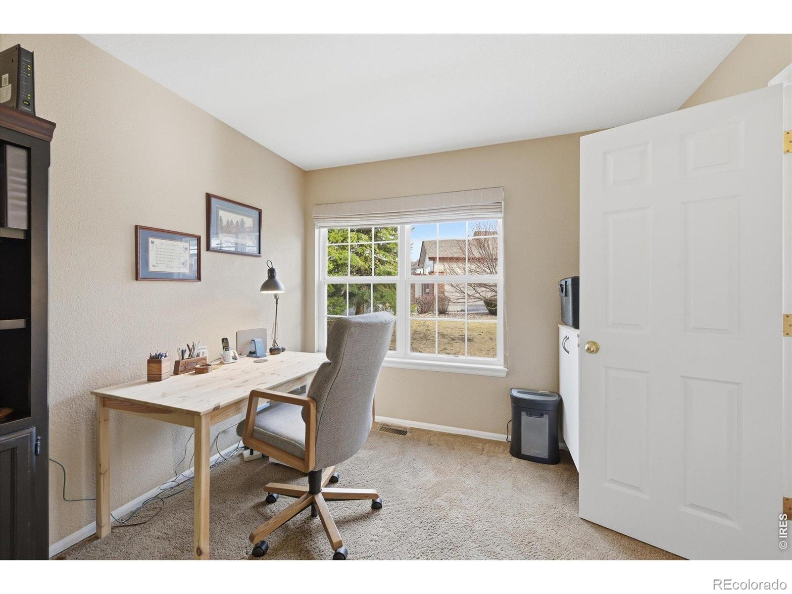 MLS Image #10 for 6227  secrest lane,arvada, Colorado