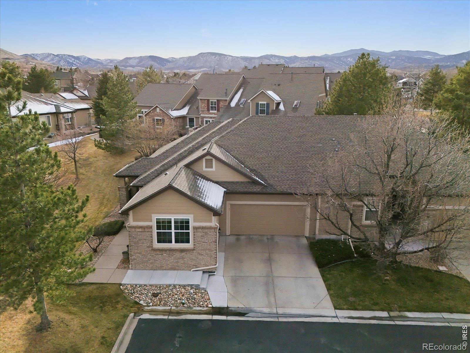 MLS Image #11 for 6227  secrest lane,arvada, Colorado