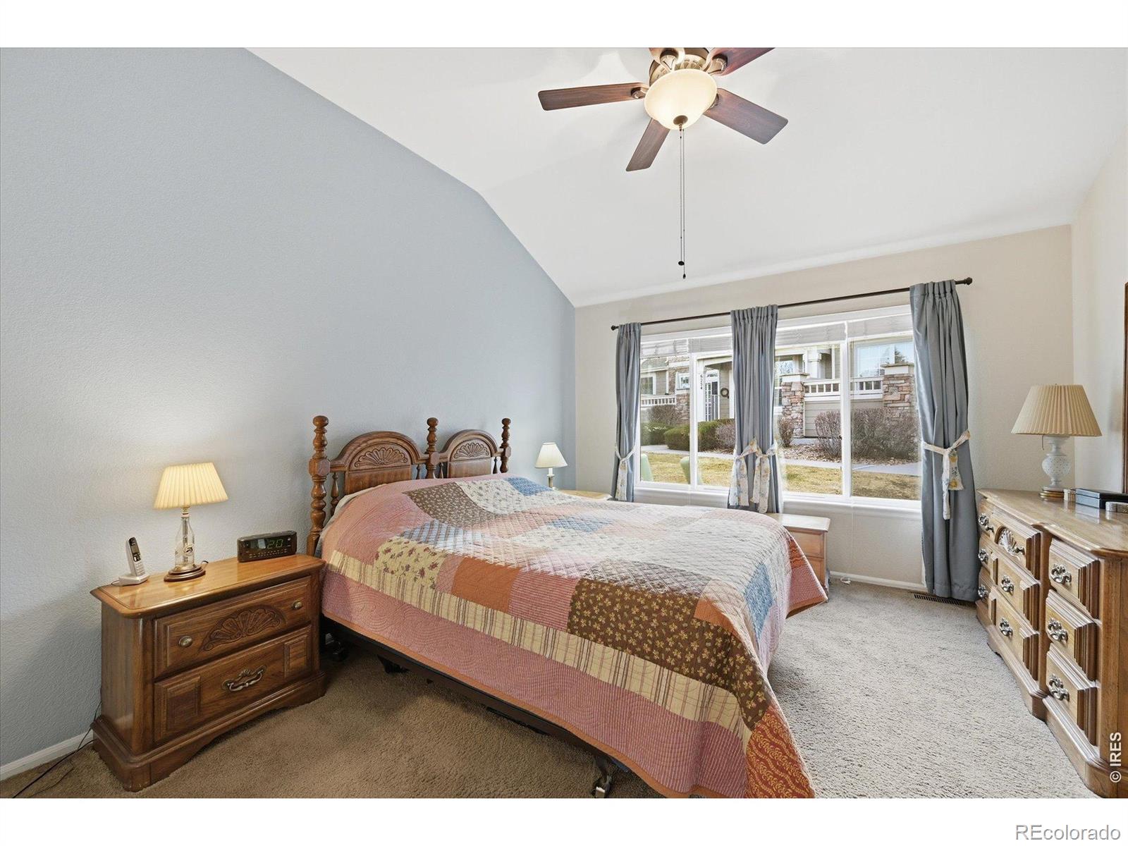MLS Image #12 for 6227  secrest lane,arvada, Colorado