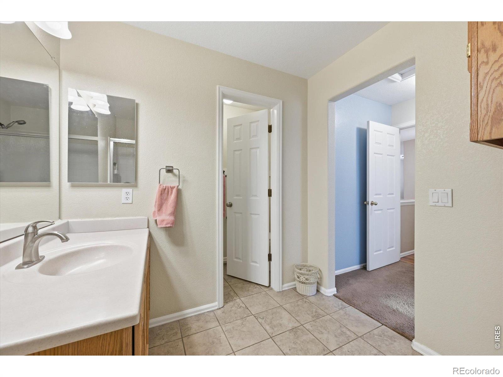 MLS Image #13 for 6227  secrest lane,arvada, Colorado
