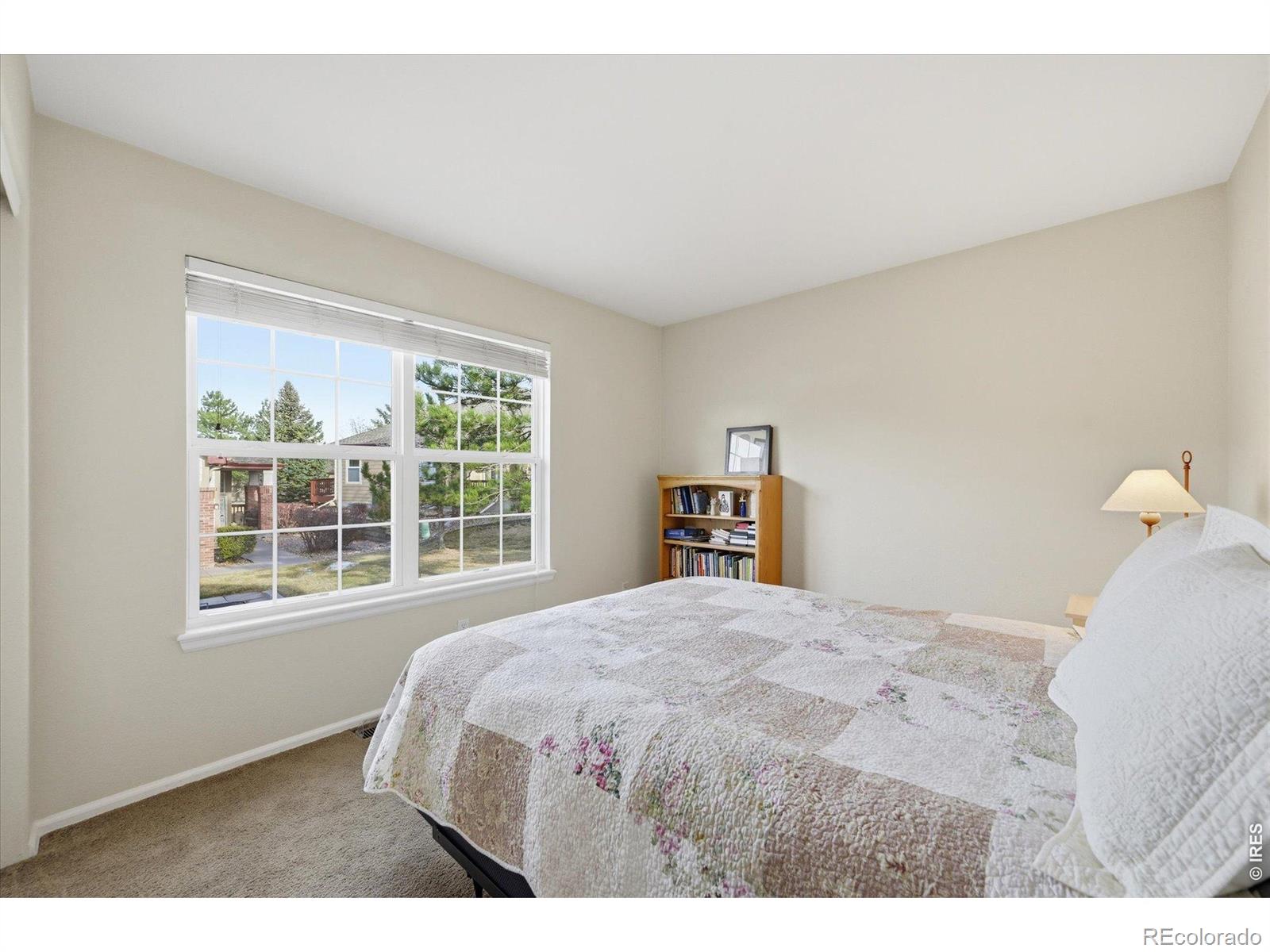 MLS Image #14 for 6227  secrest lane,arvada, Colorado