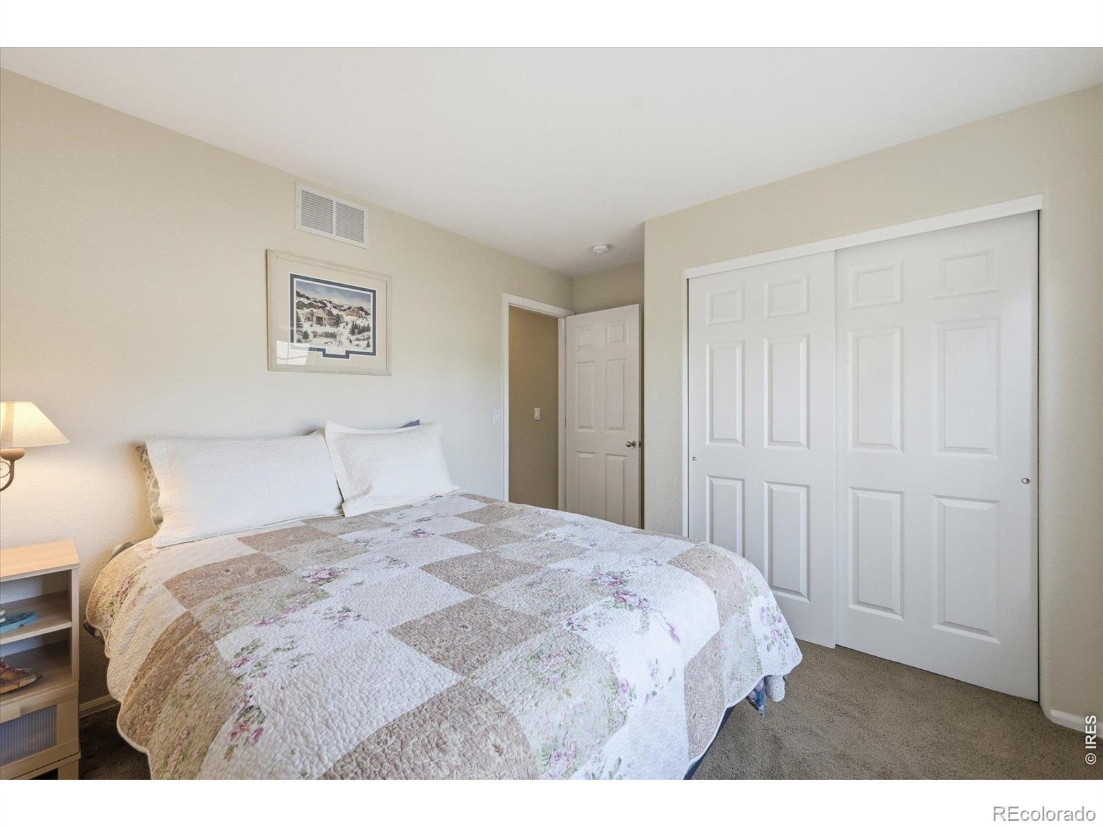 MLS Image #15 for 6227  secrest lane,arvada, Colorado