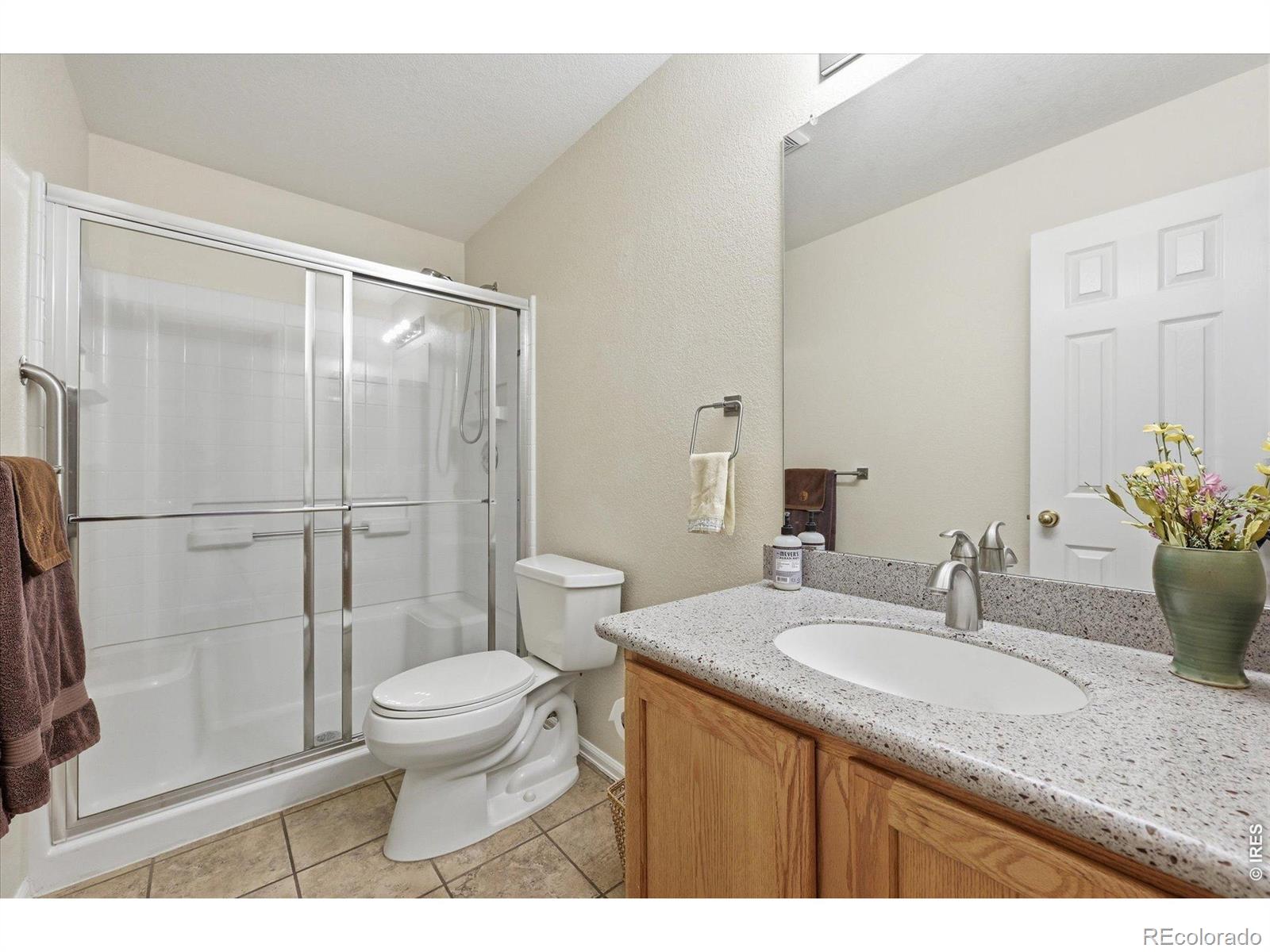 MLS Image #16 for 6227  secrest lane,arvada, Colorado