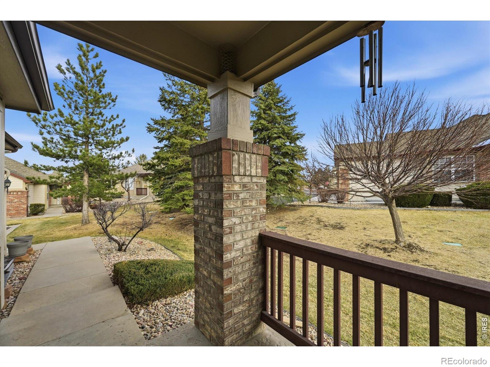 MLS Image #17 for 6227  secrest lane,arvada, Colorado