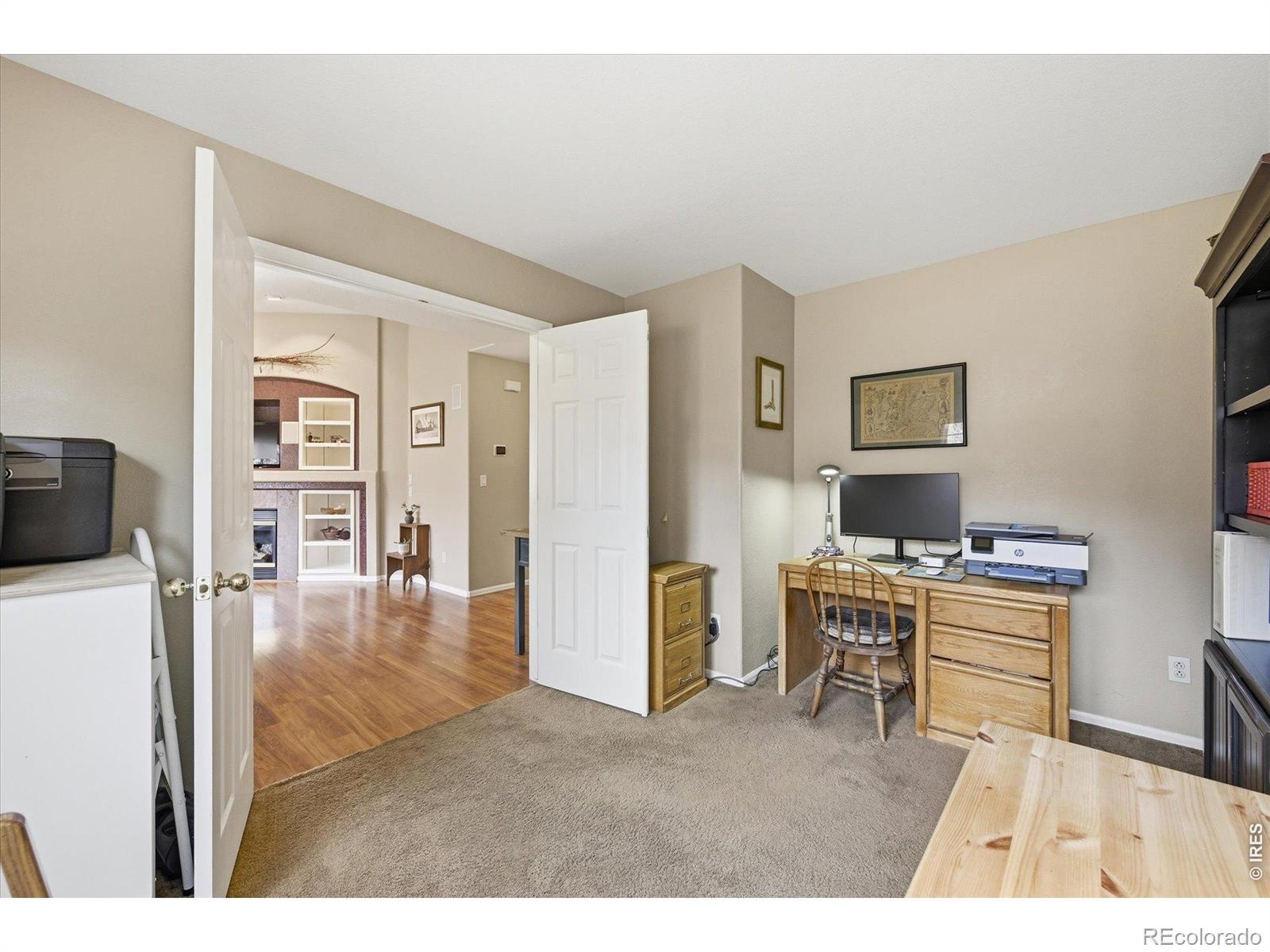 MLS Image #19 for 6227  secrest lane,arvada, Colorado