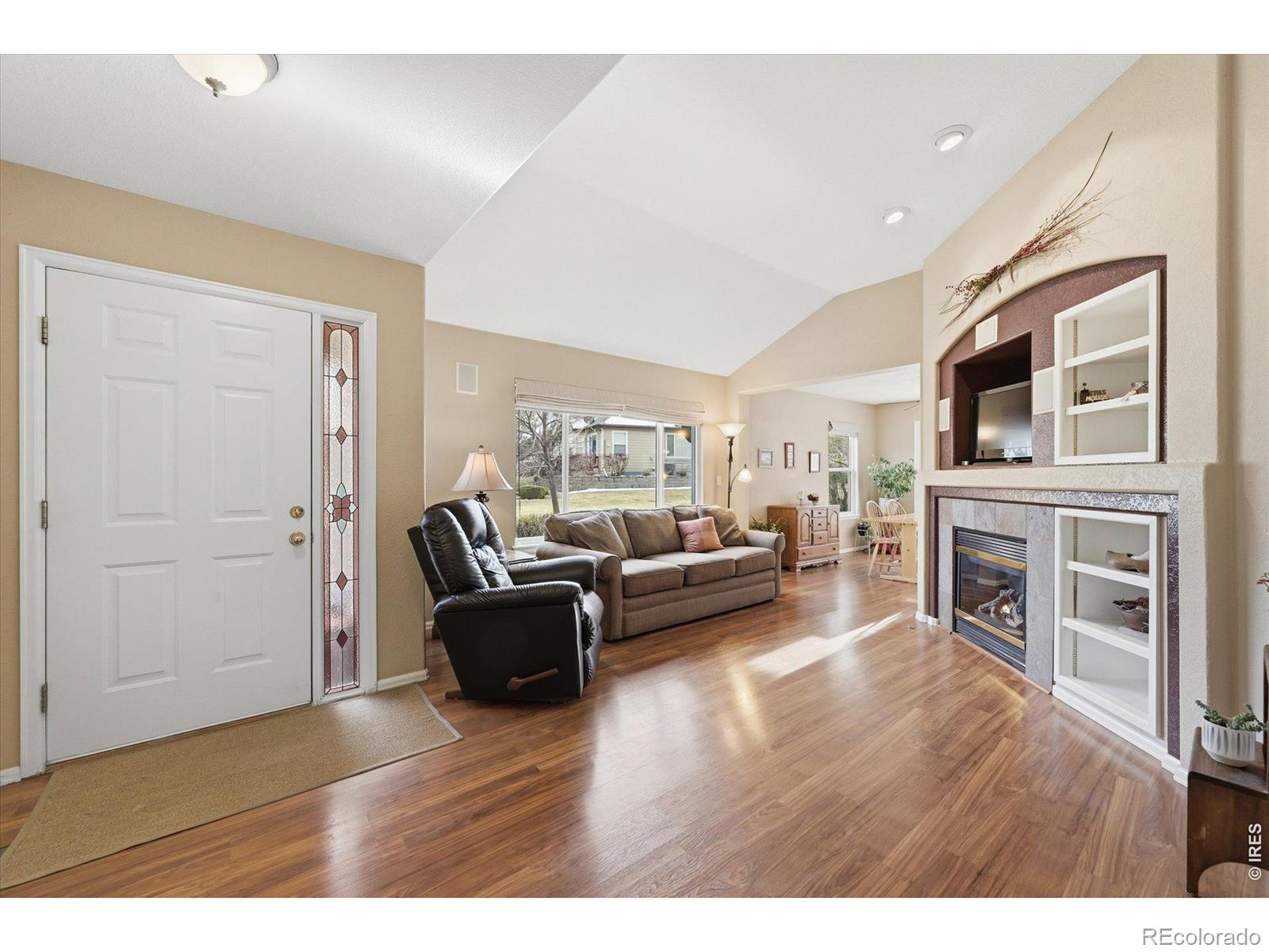 MLS Image #2 for 6227  secrest lane,arvada, Colorado