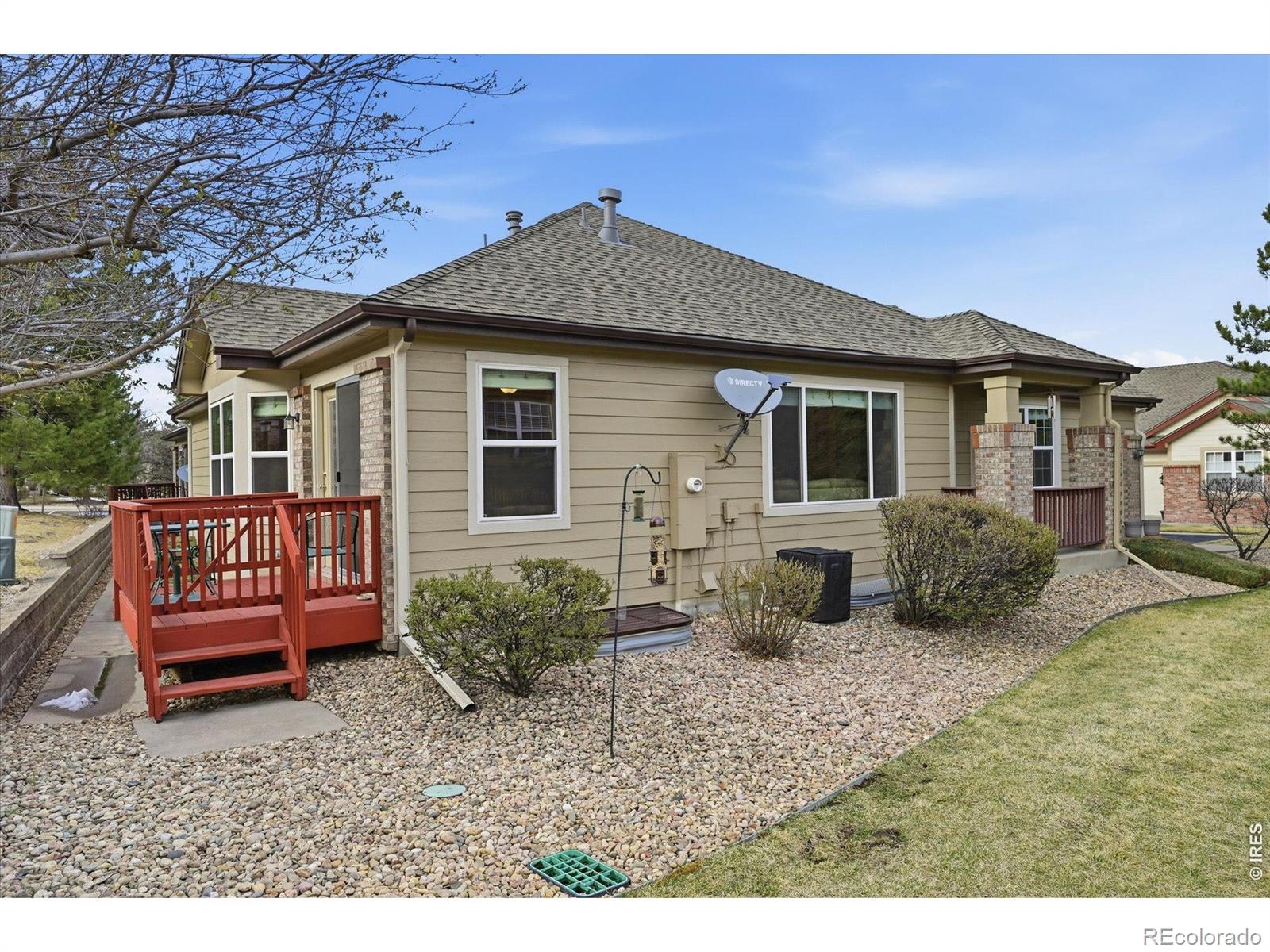 MLS Image #20 for 6227  secrest lane,arvada, Colorado