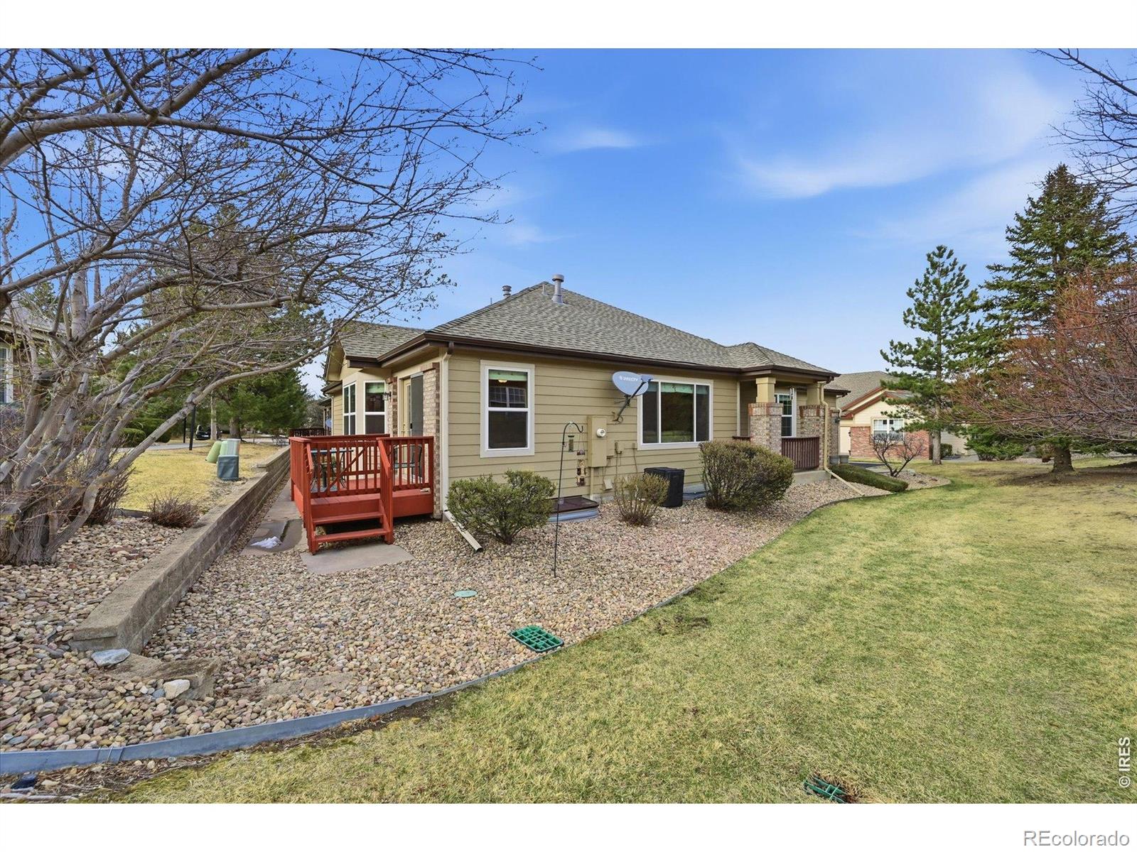 MLS Image #21 for 6227  secrest lane,arvada, Colorado