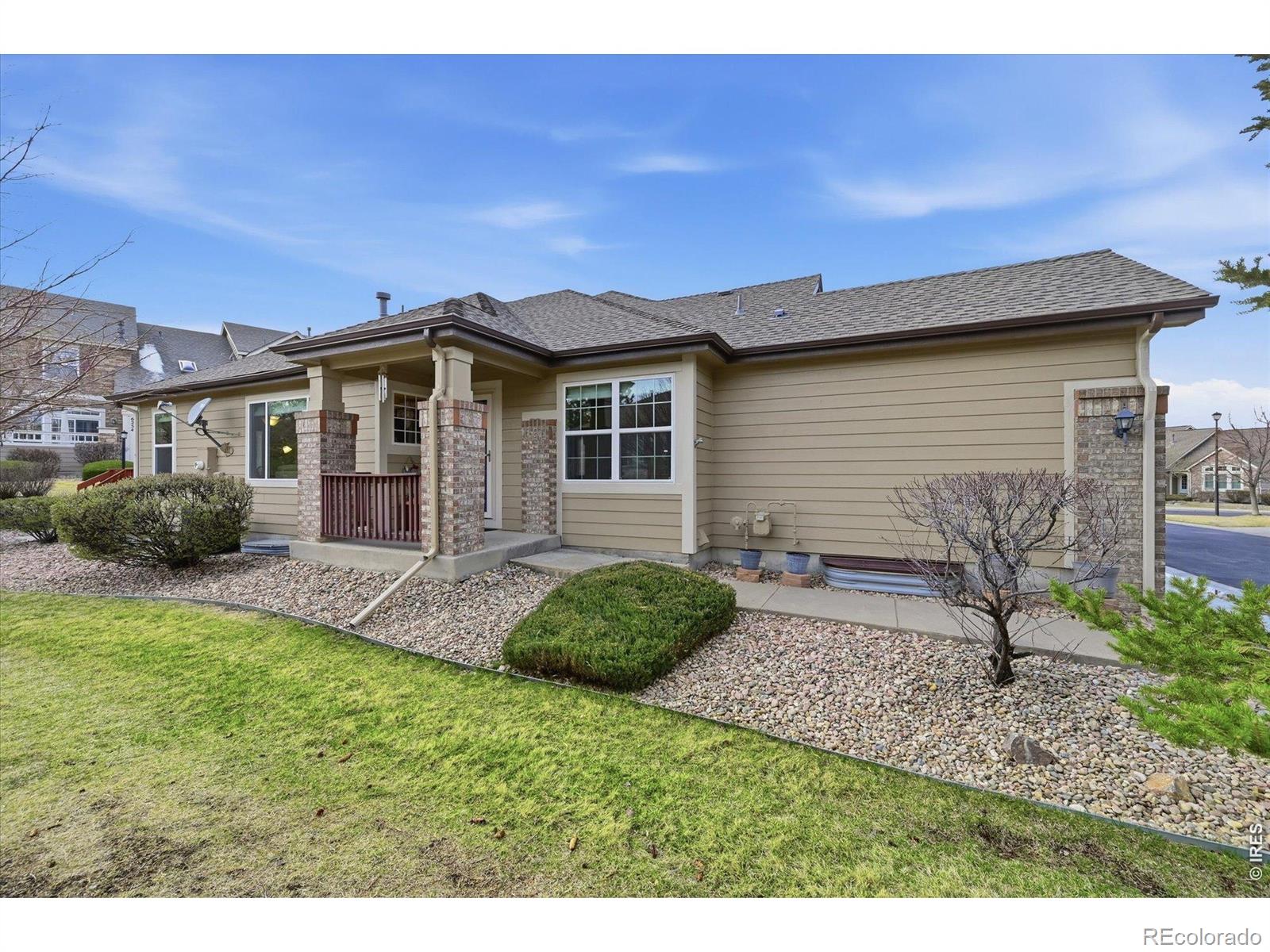 MLS Image #22 for 6227  secrest lane,arvada, Colorado