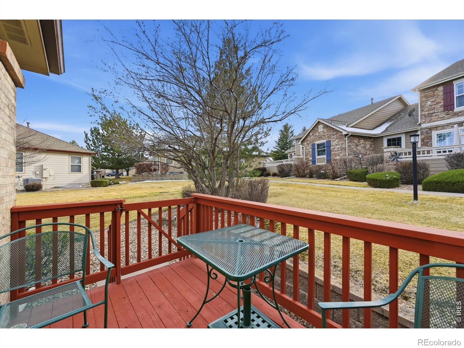 MLS Image #23 for 6227  secrest lane,arvada, Colorado