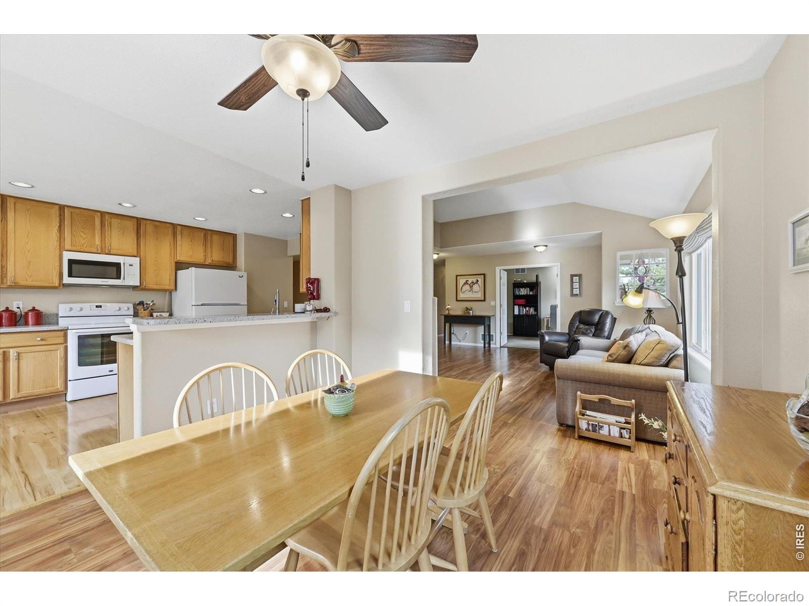 MLS Image #24 for 6227  secrest lane,arvada, Colorado