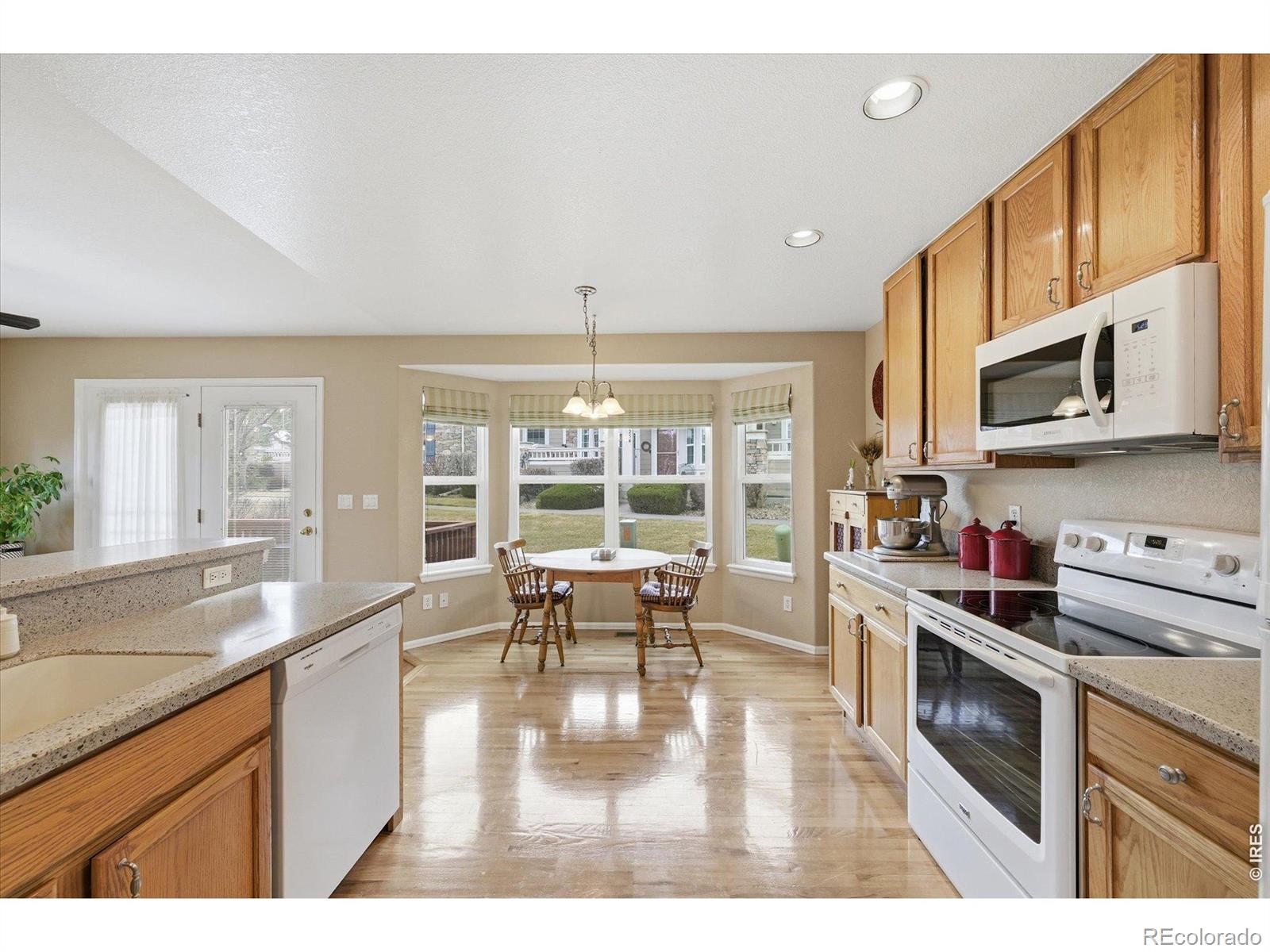 MLS Image #25 for 6227  secrest lane,arvada, Colorado