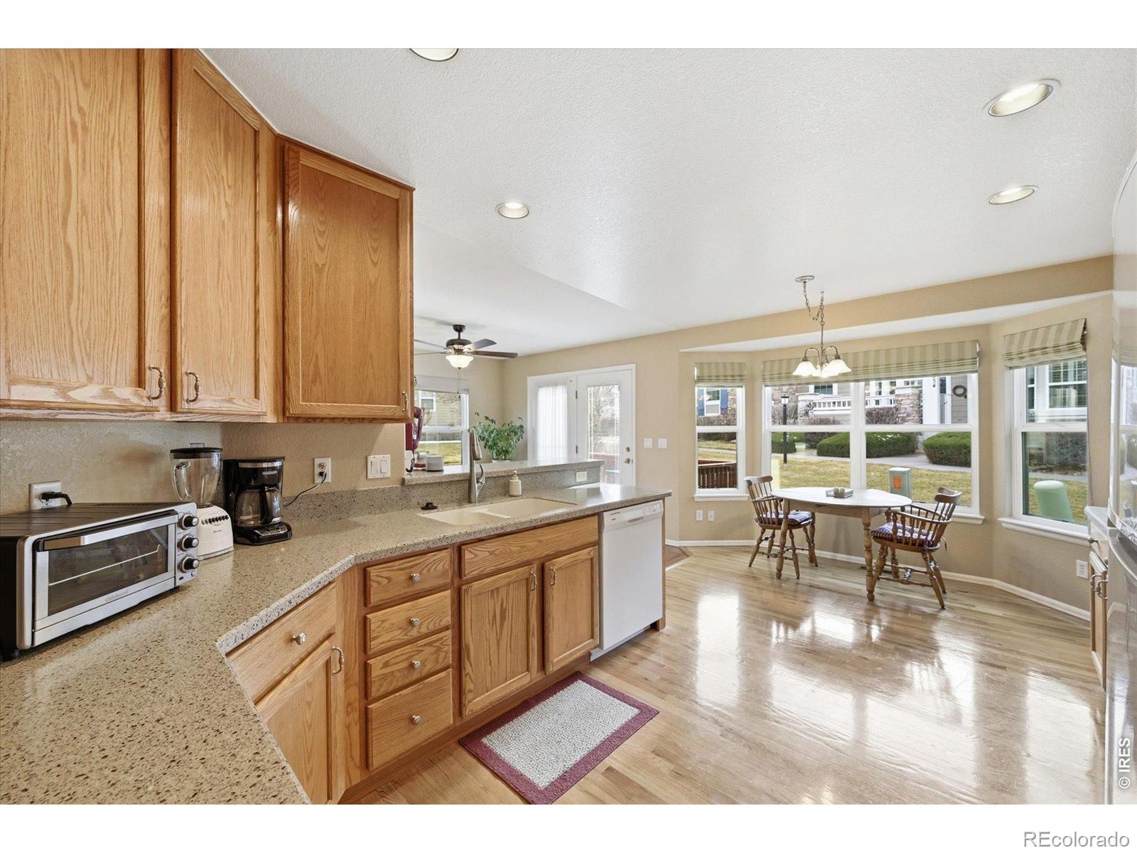 MLS Image #26 for 6227  secrest lane,arvada, Colorado