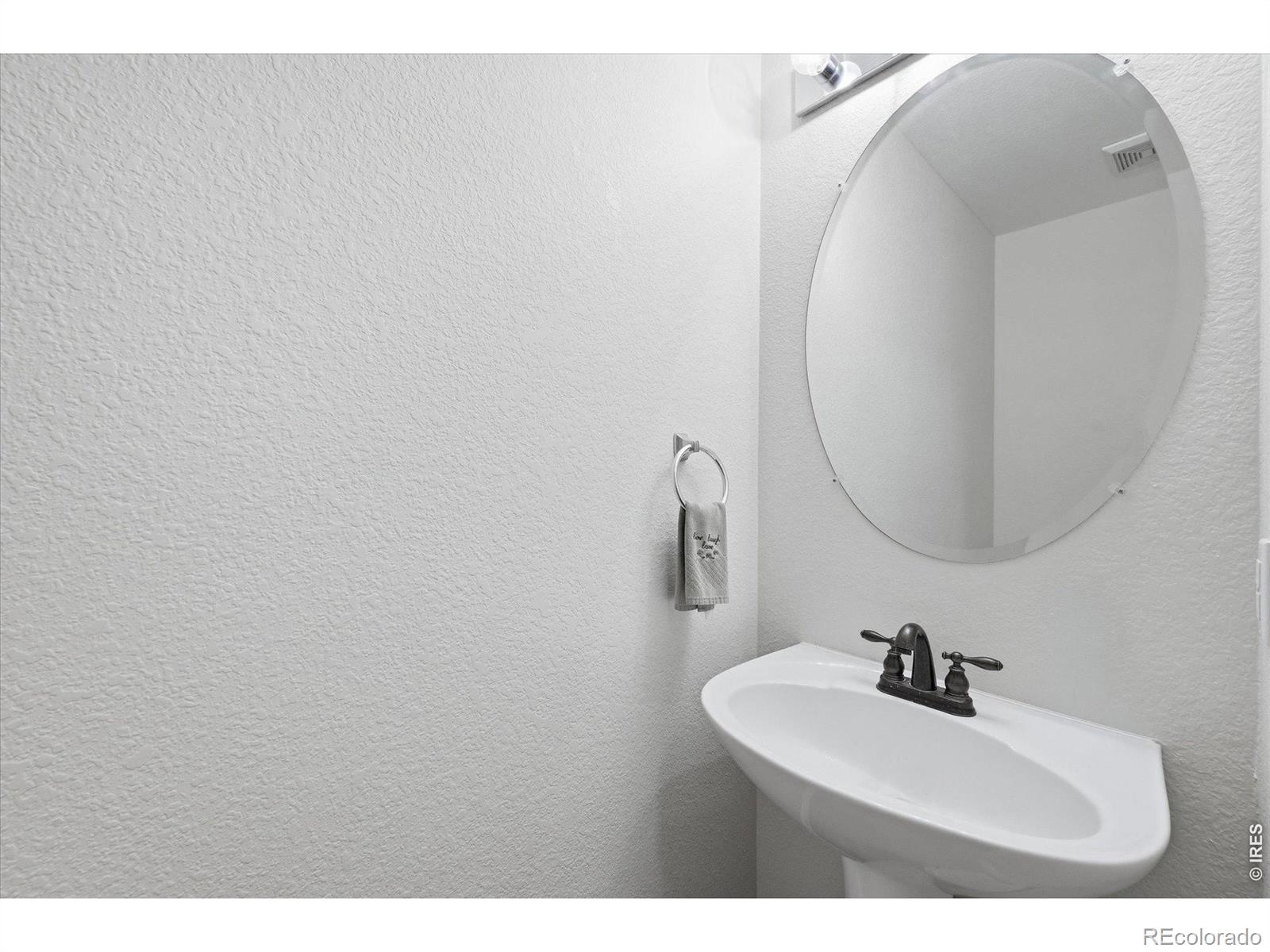 MLS Image #27 for 6227  secrest lane,arvada, Colorado