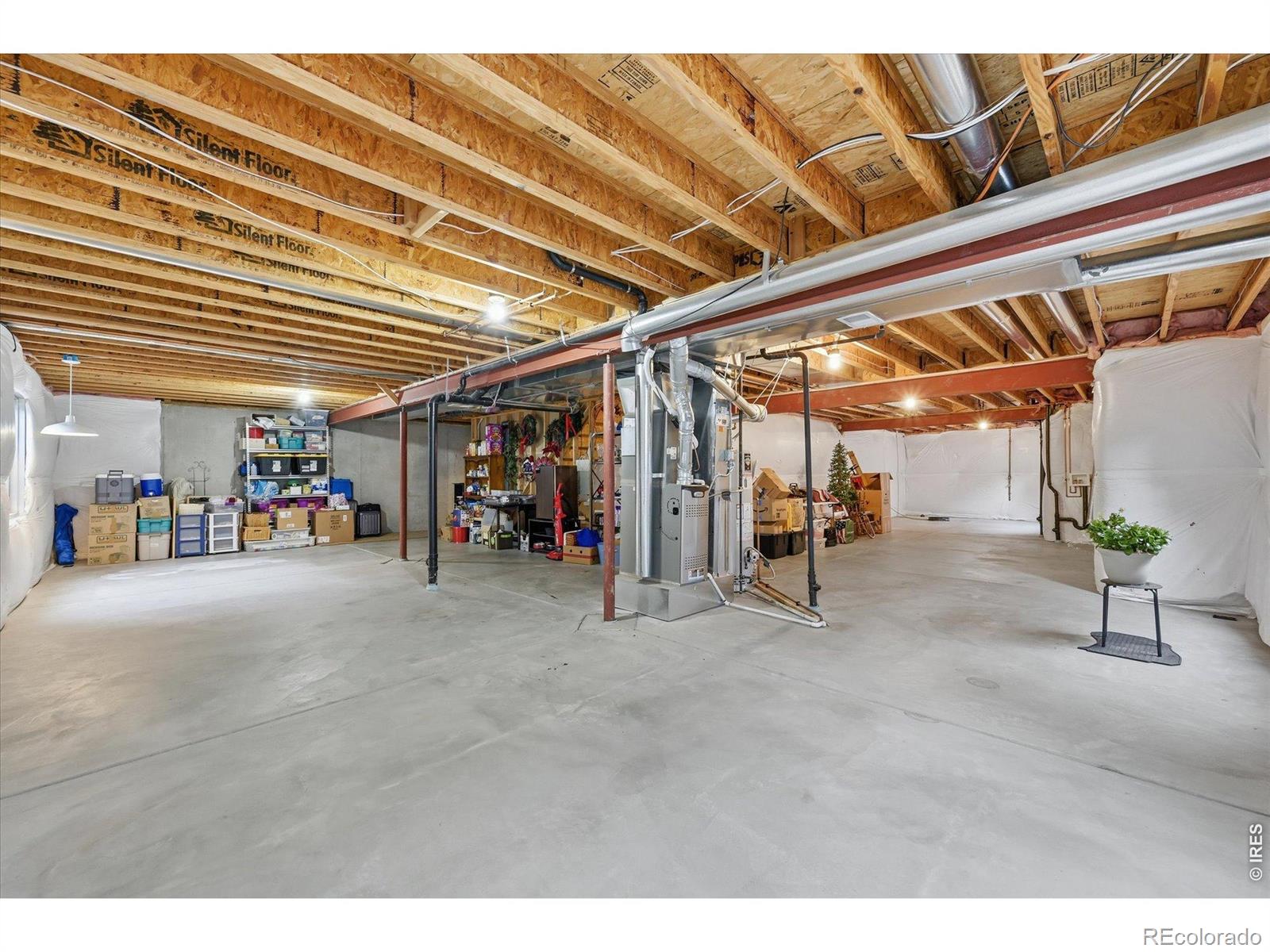 MLS Image #28 for 6227  secrest lane,arvada, Colorado