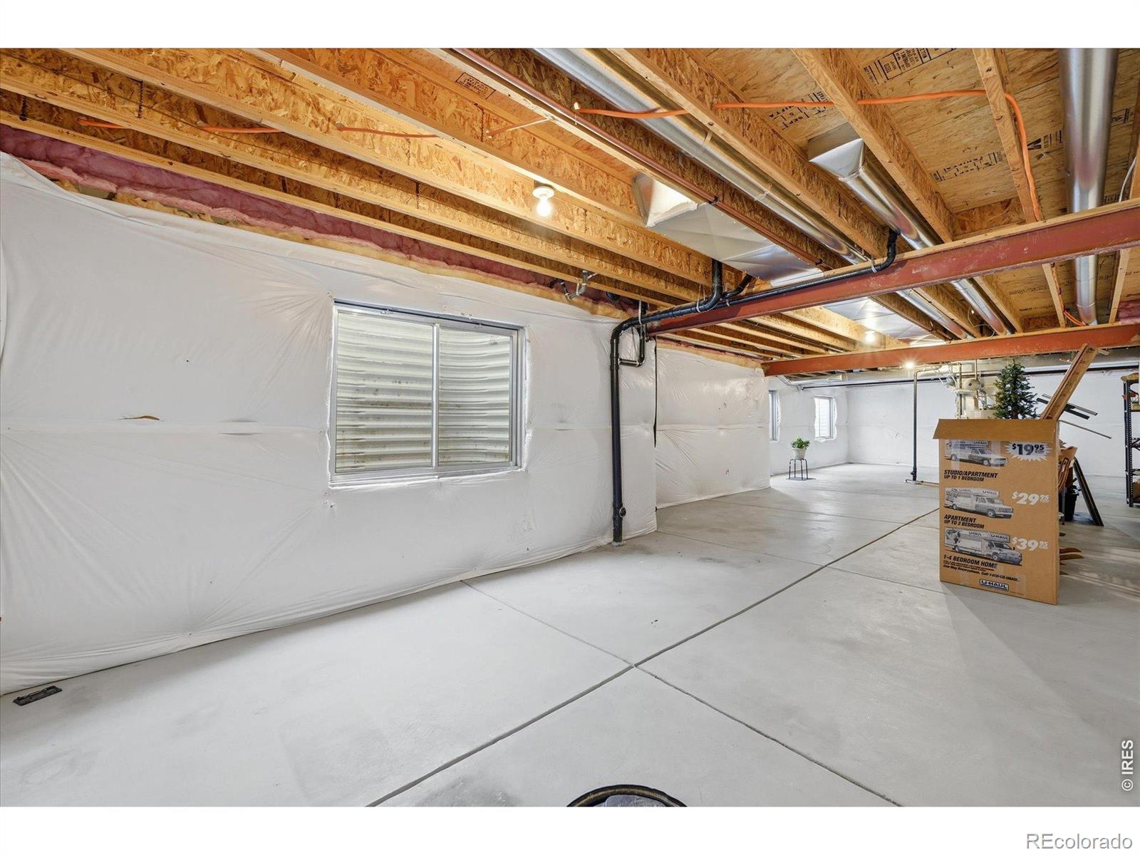 MLS Image #29 for 6227  secrest lane,arvada, Colorado