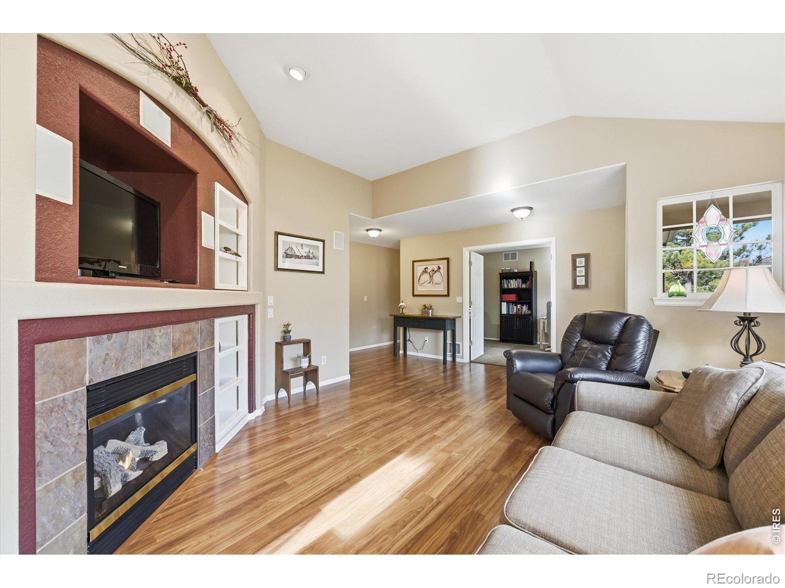 MLS Image #3 for 6227  secrest lane,arvada, Colorado