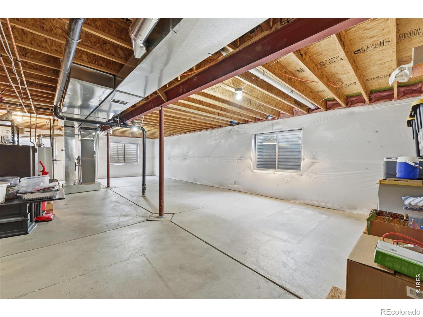 MLS Image #30 for 6227  secrest lane,arvada, Colorado