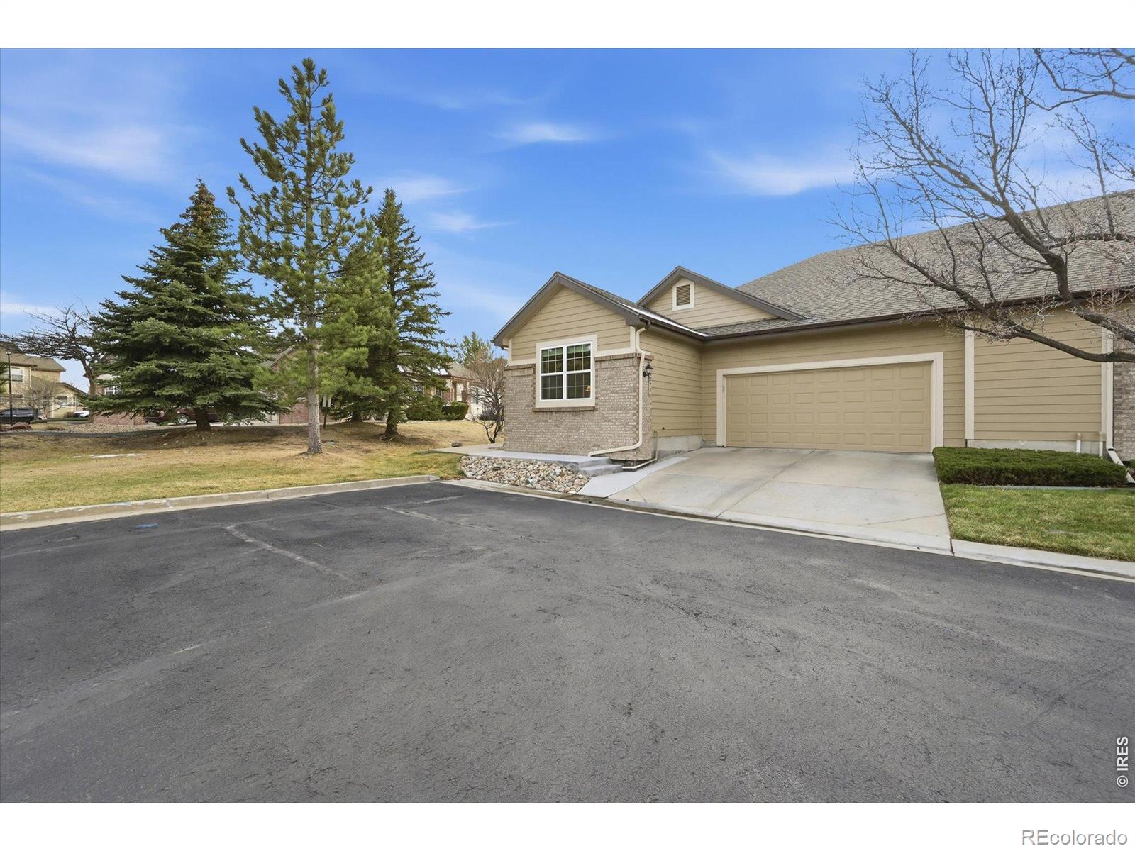 MLS Image #31 for 6227  secrest lane,arvada, Colorado