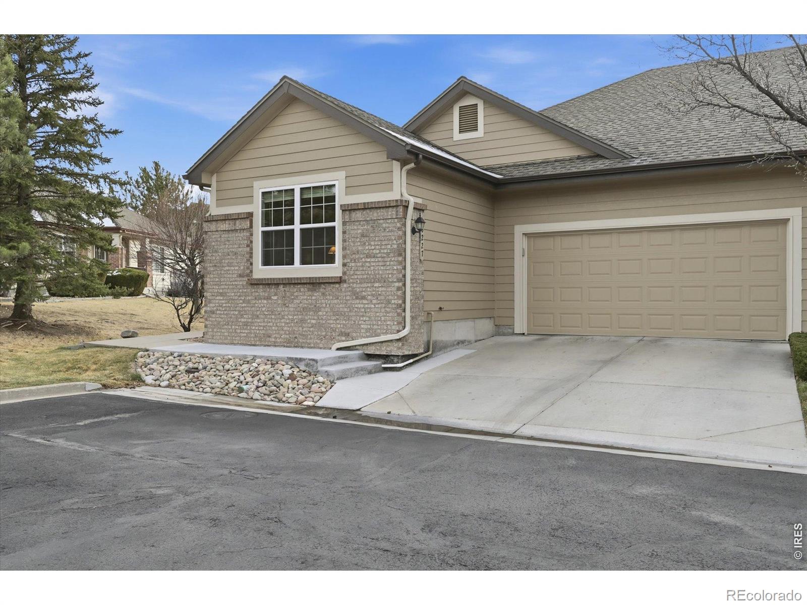 MLS Image #32 for 6227  secrest lane,arvada, Colorado