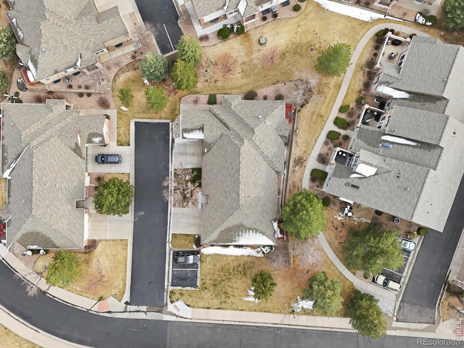 MLS Image #33 for 6227  secrest lane,arvada, Colorado